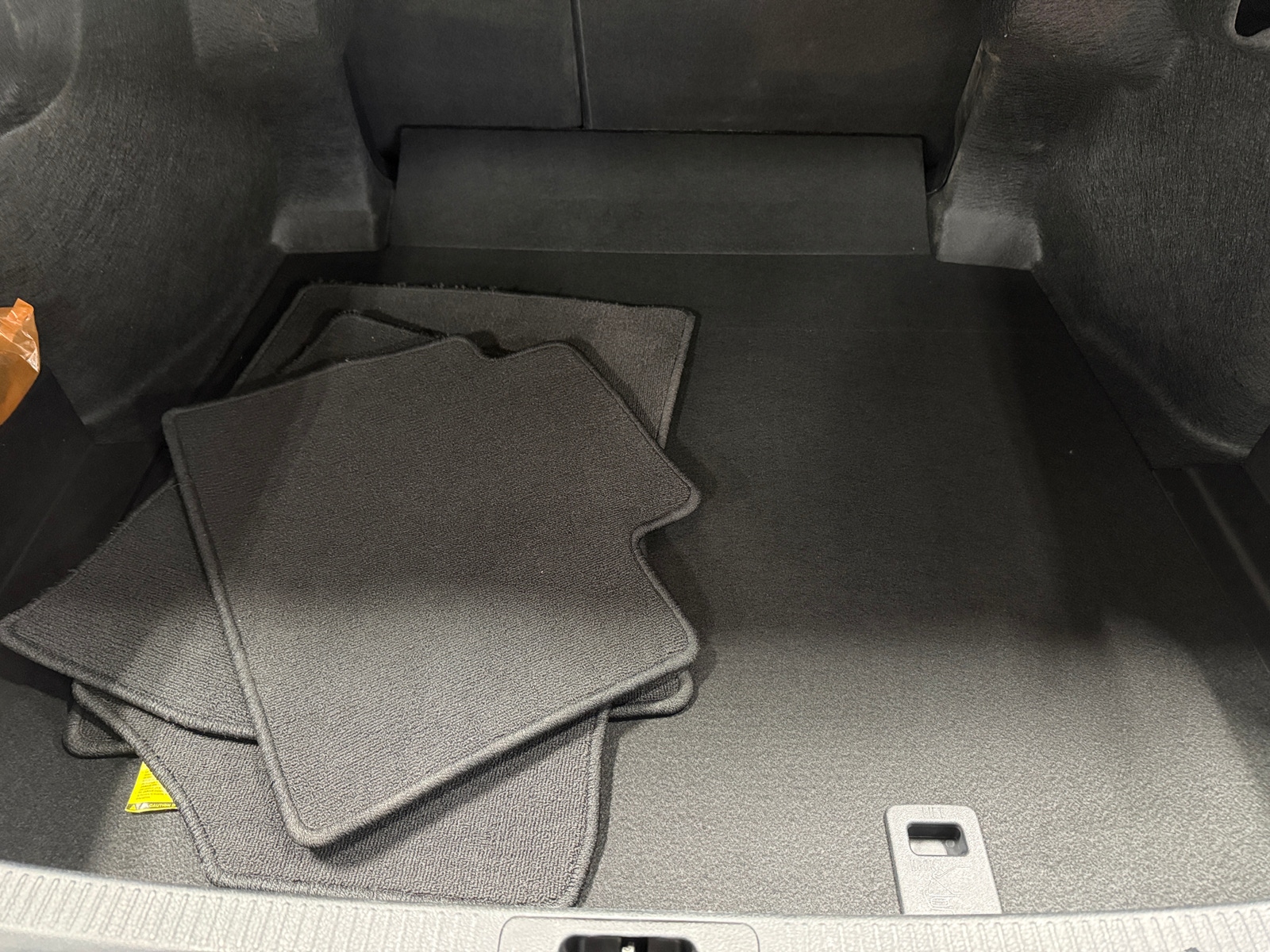 Thumbnail: 2025 Toyota Camry - 7