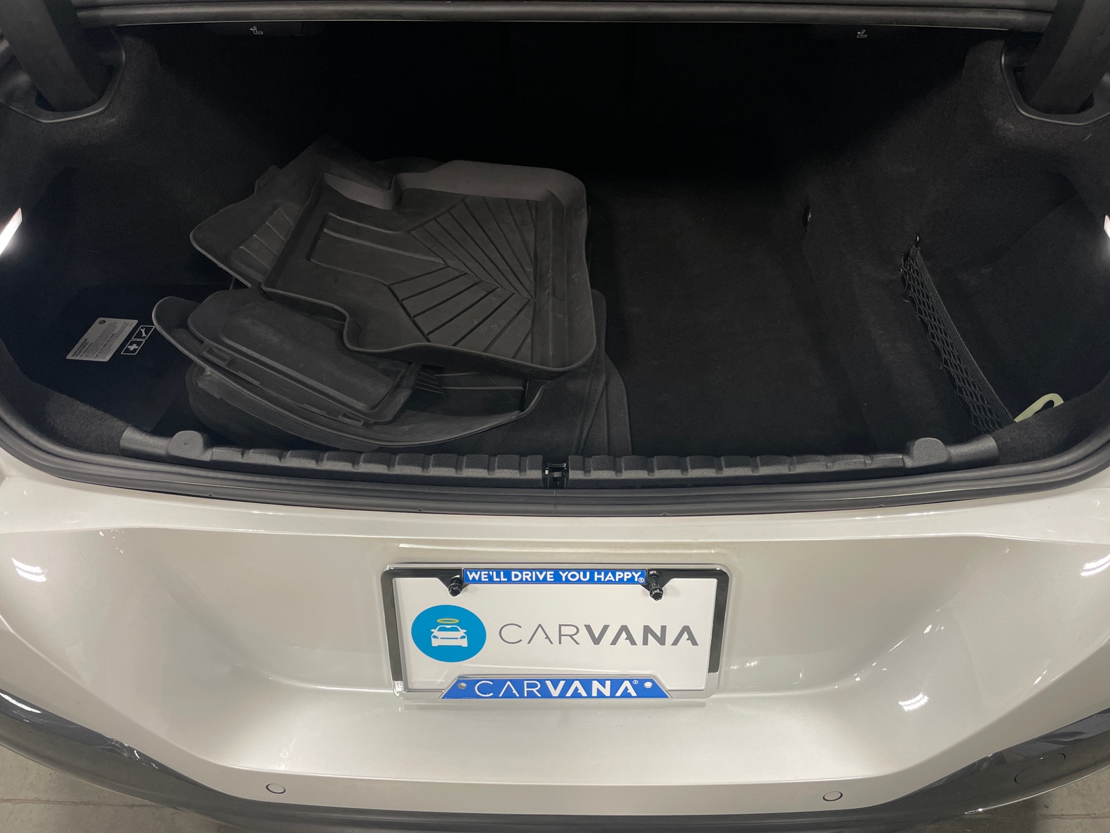 Thumbnail: 2022 BMW 8 Series - 6