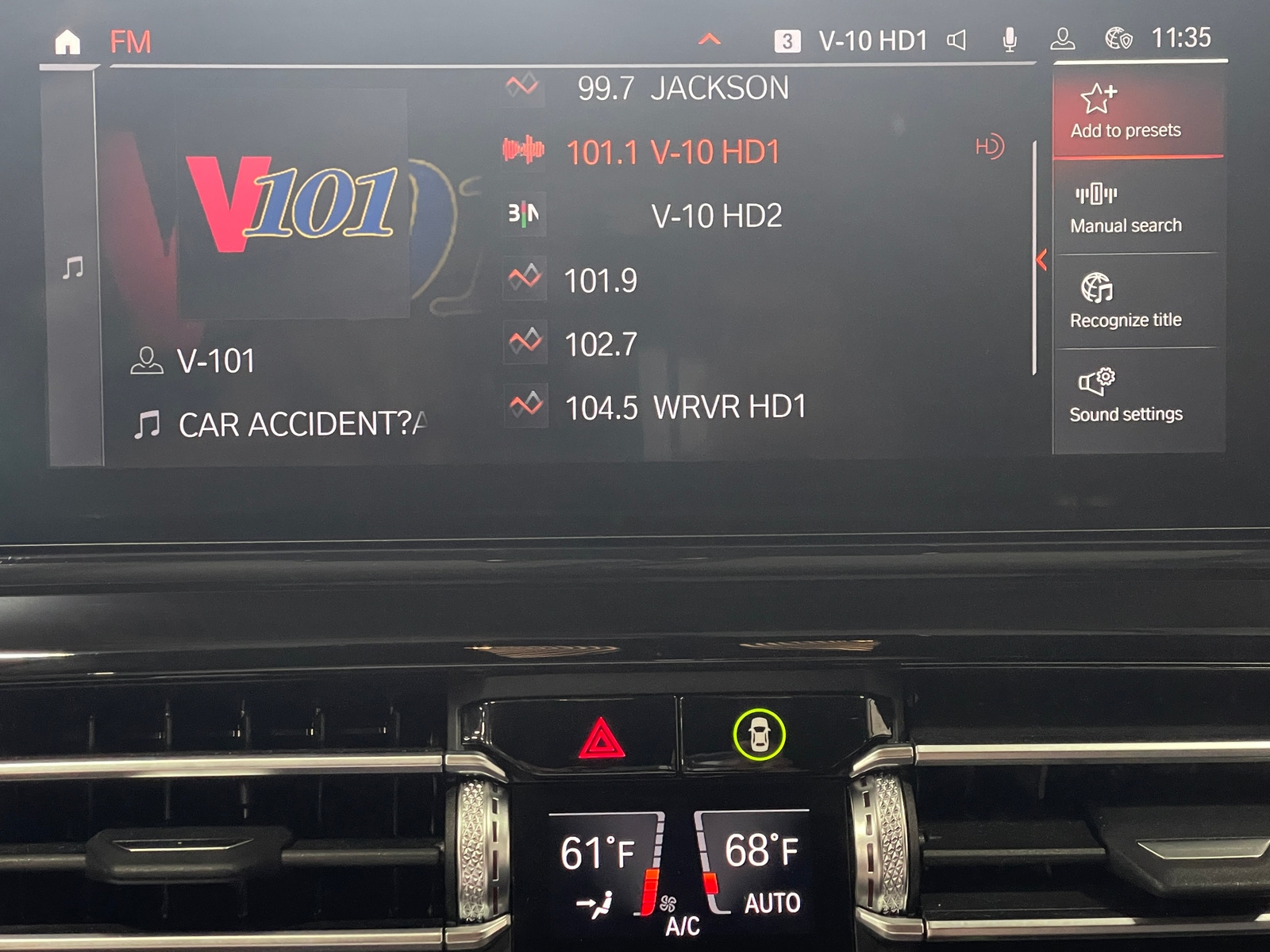 Thumbnail: 2022 BMW 8 Series - 3