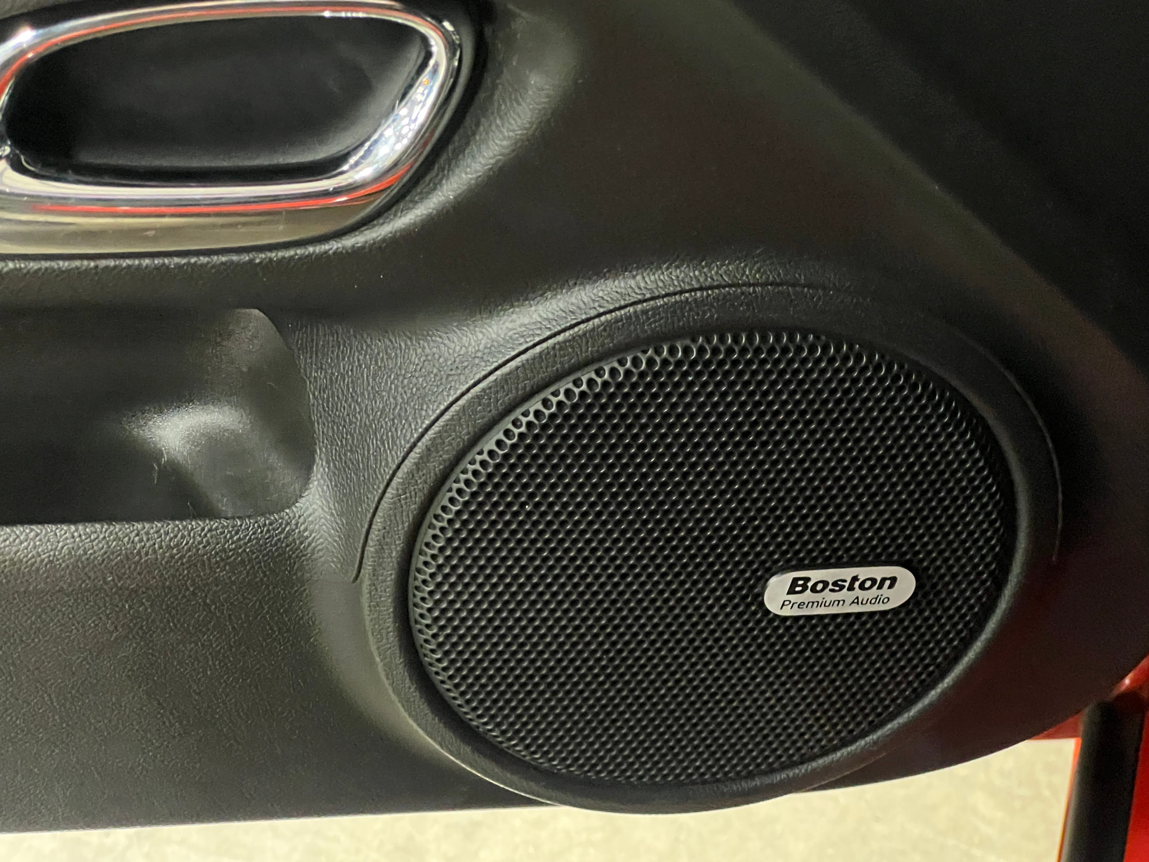 2010 Chevrolet Camaro