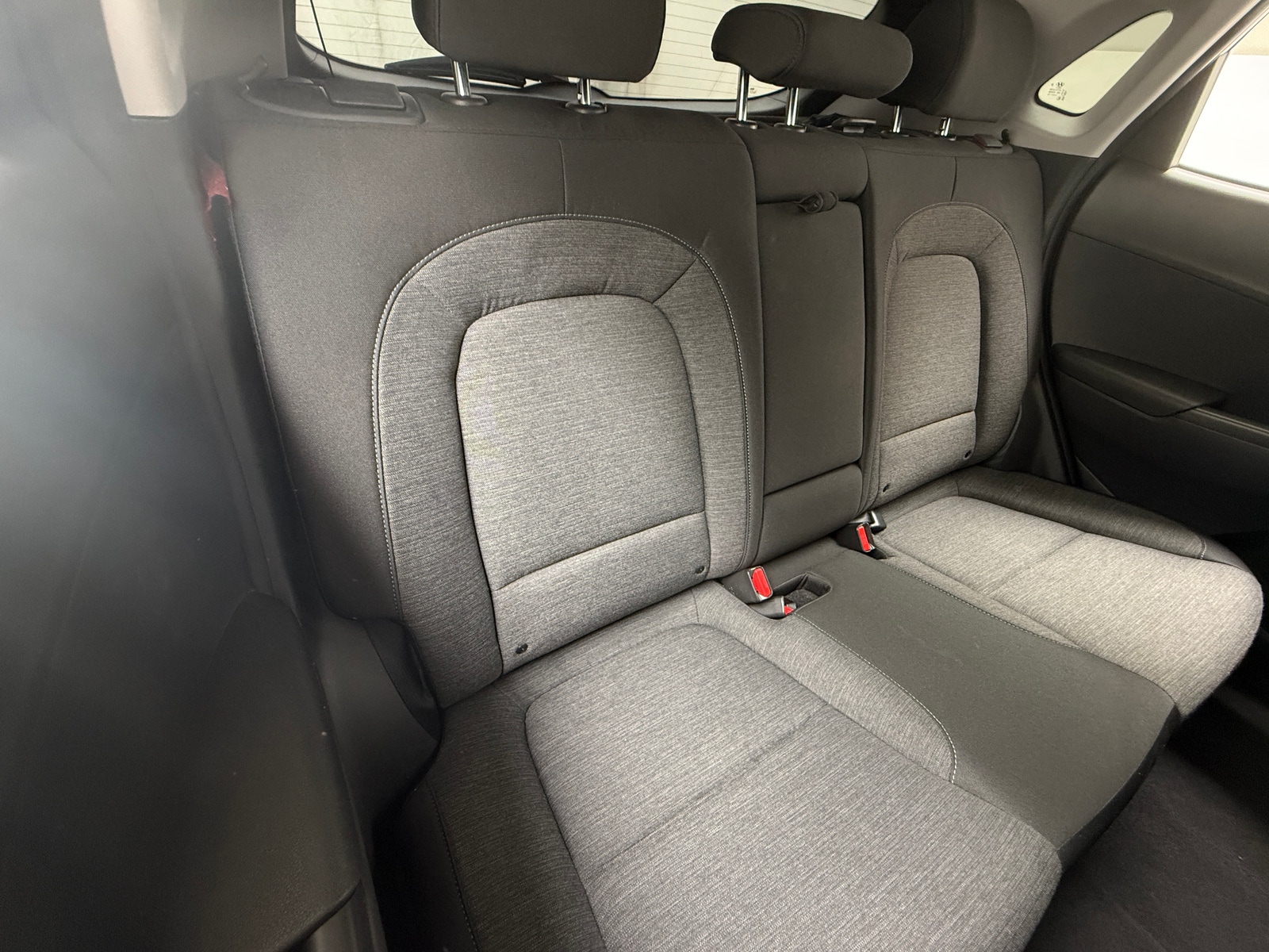 Thumbnail: 2021 Hyundai Kona - 6