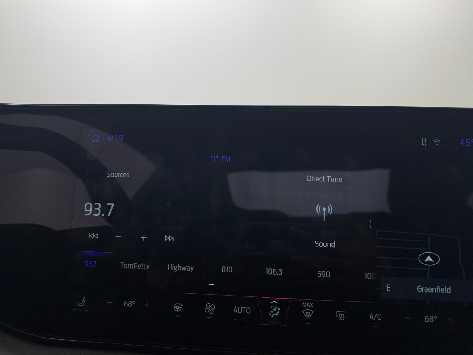 Thumbnail: 2024 Ford Mustang - 2