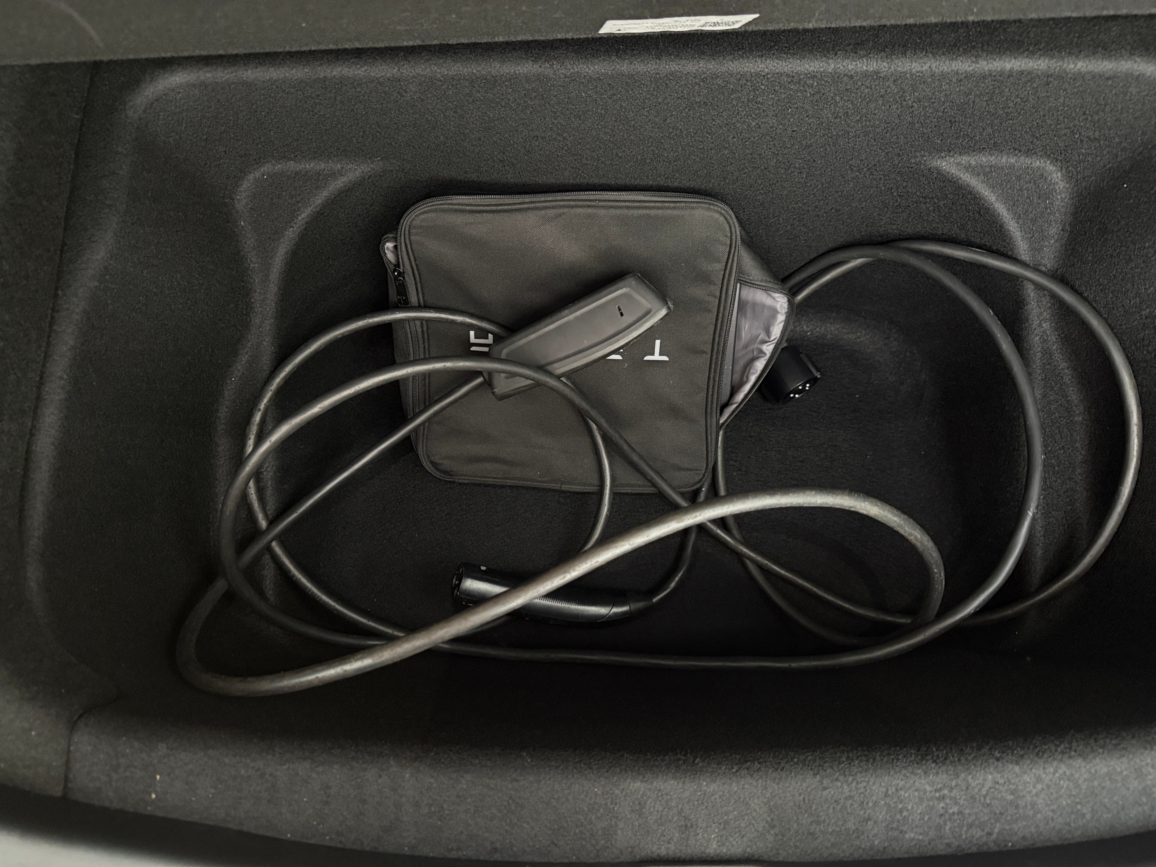 Used 2022 Tesla Model Y Performance with VIN 7SAYGDEF6NF368374 for sale in Auburn, WA