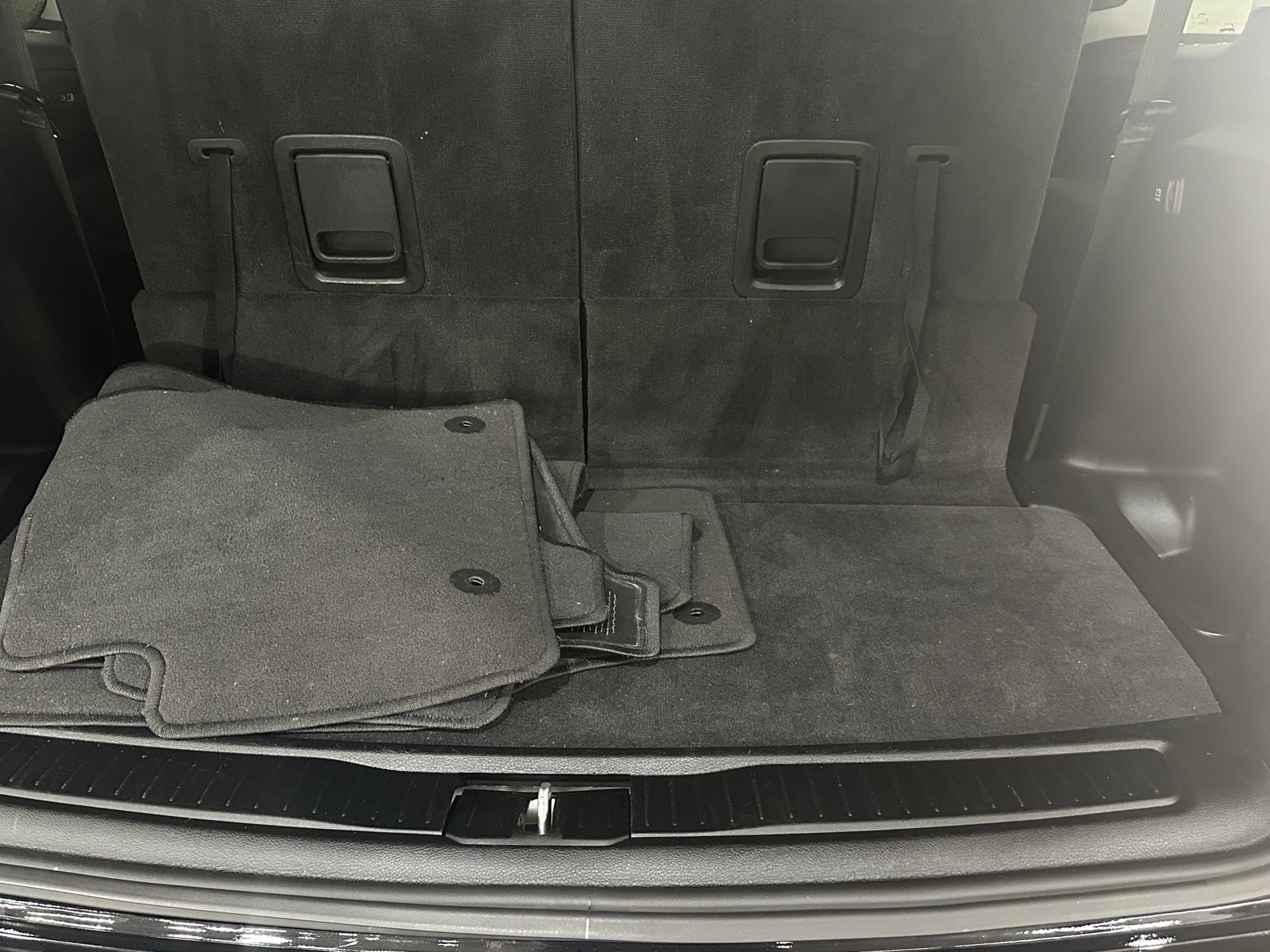 Thumbnail: 2021 Jeep Grand Cherokee L - 6