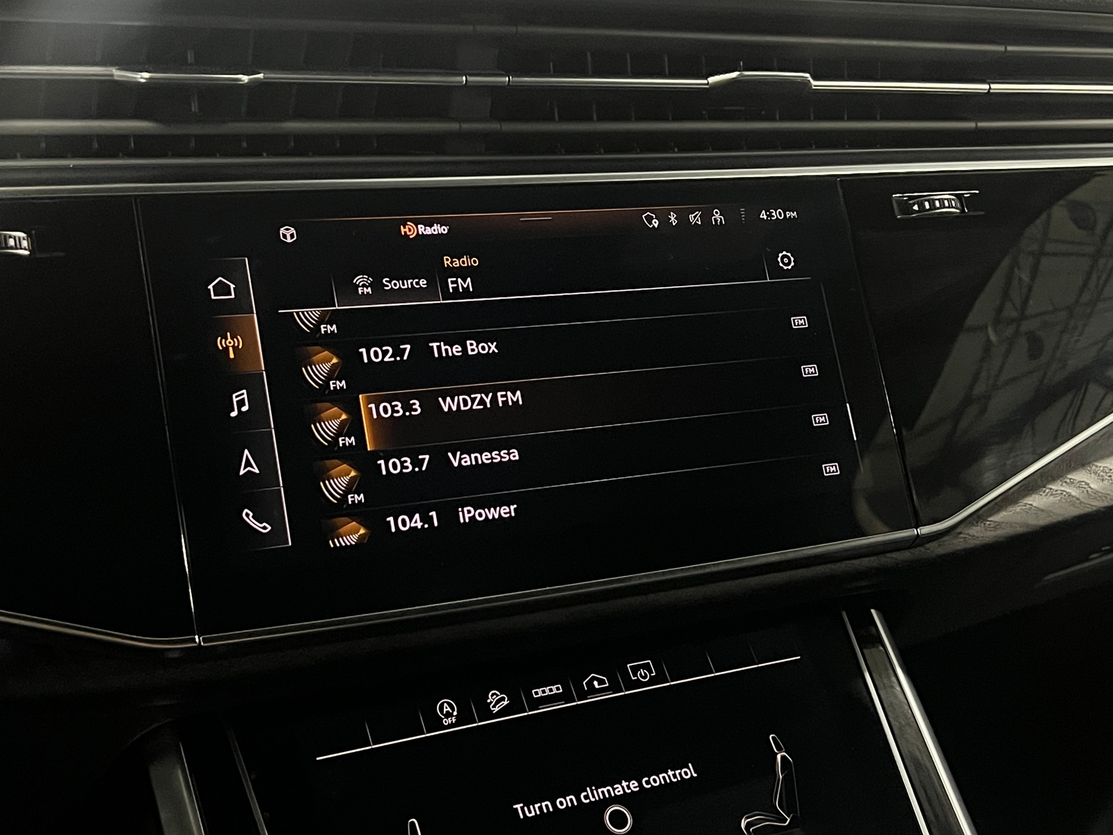 Thumbnail: 2021 Audi Q7 - 3