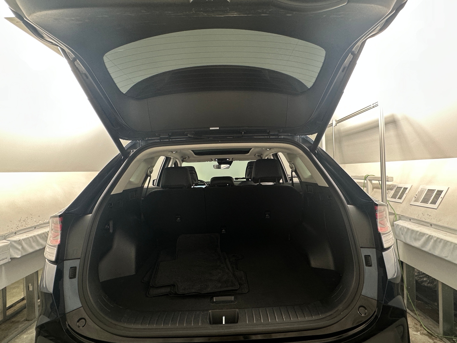 Thumbnail: 2024 Kia Sportage - 6