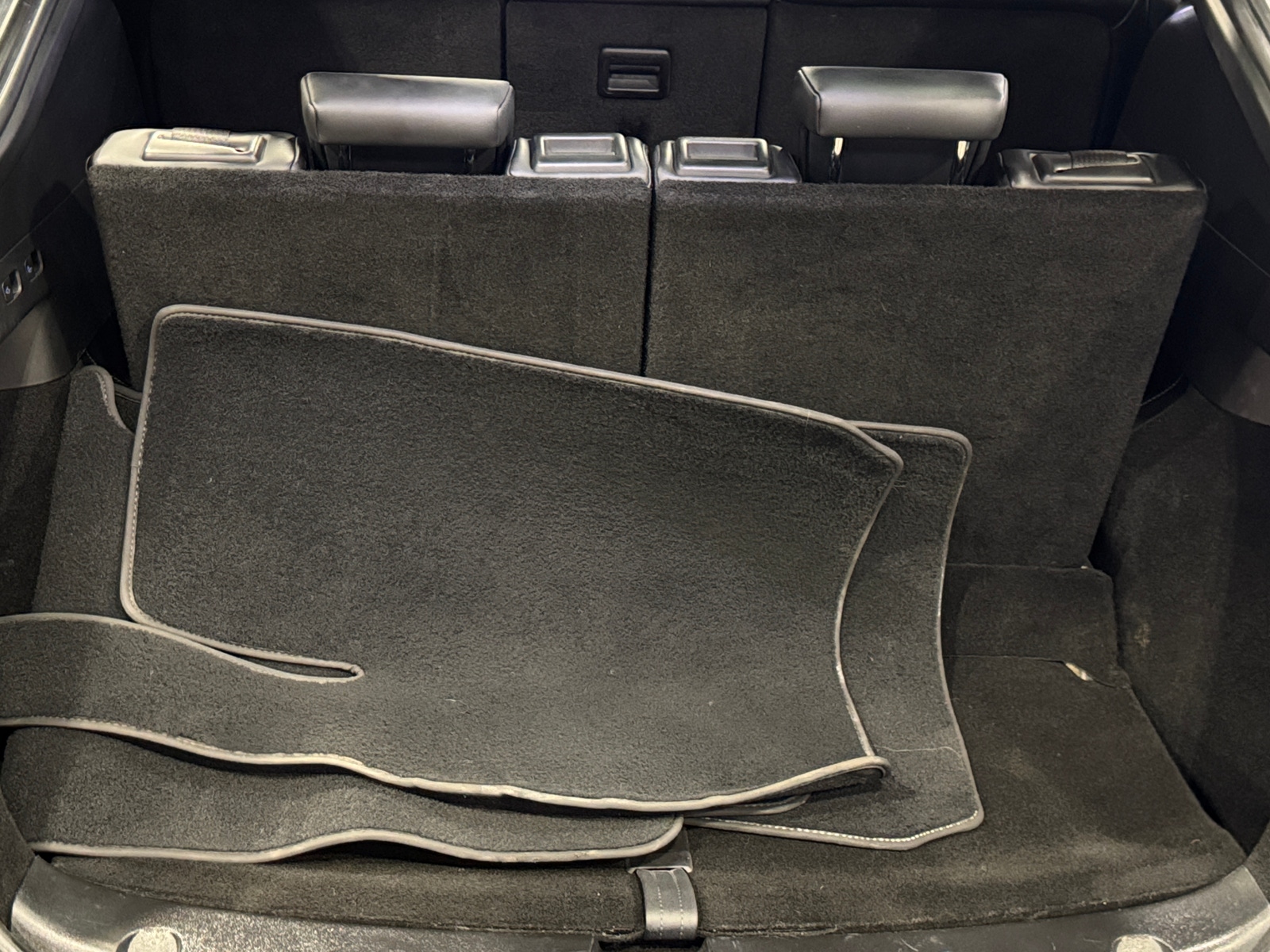 Thumbnail: 2021 Tesla Model Y - 6