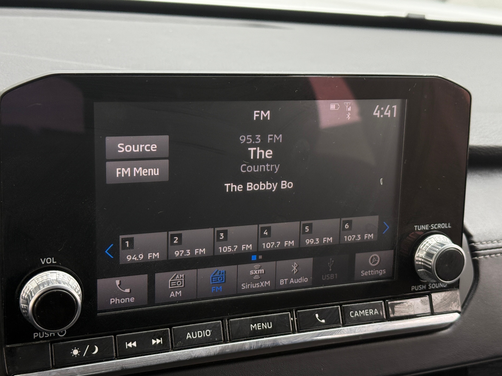 Thumbnail: 2022 Mitsubishi Outlander - 4