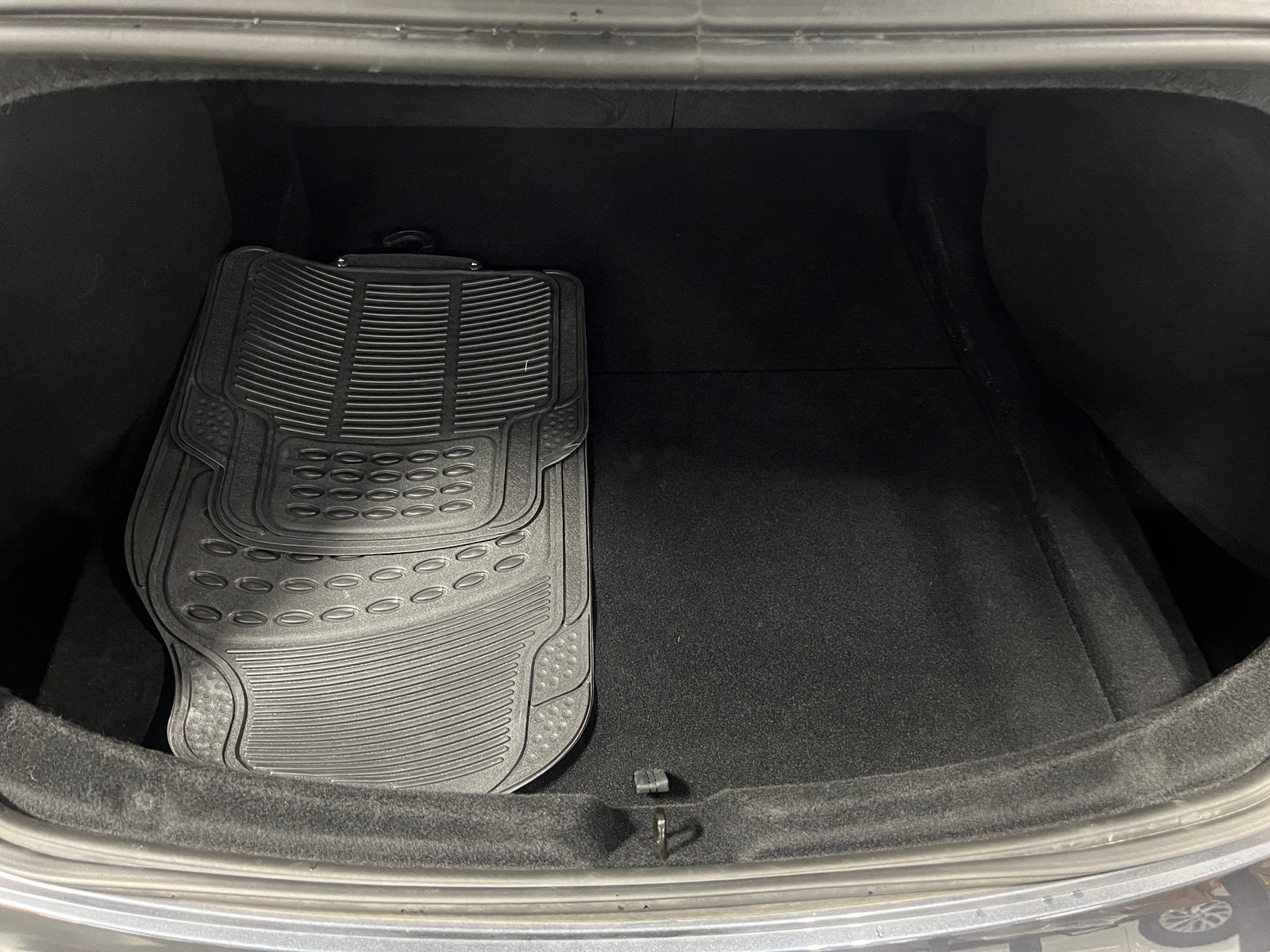 Thumbnail: 2024 Tesla Model 3 - 6