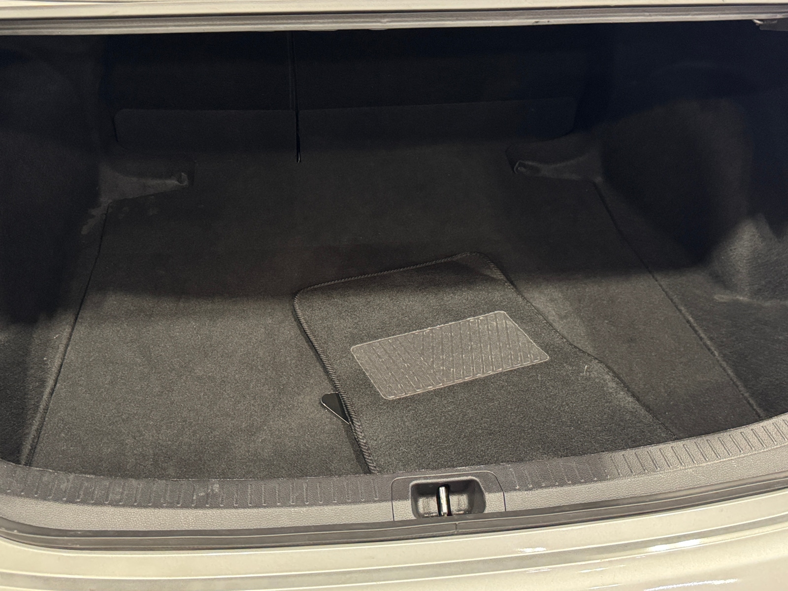 Thumbnail: 2025 Toyota Corolla - 7