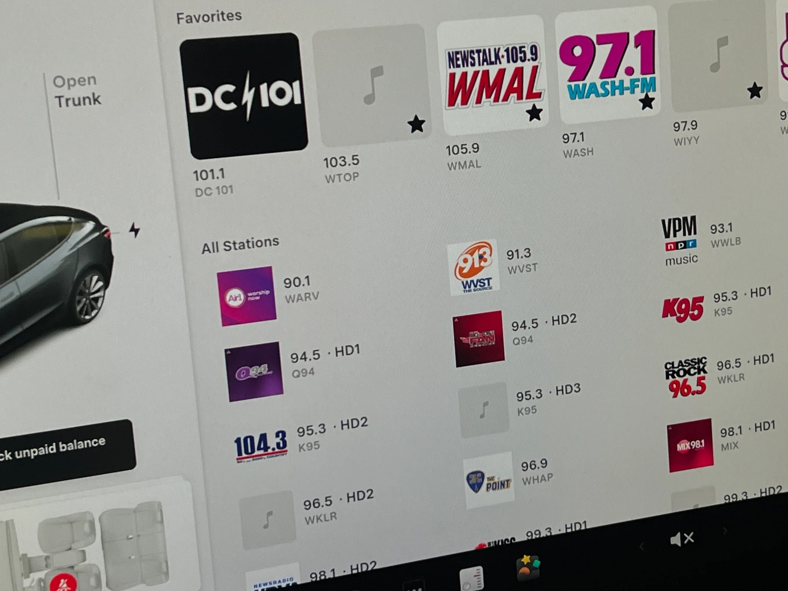 Thumbnail: 2018 Tesla Model 3 - 3