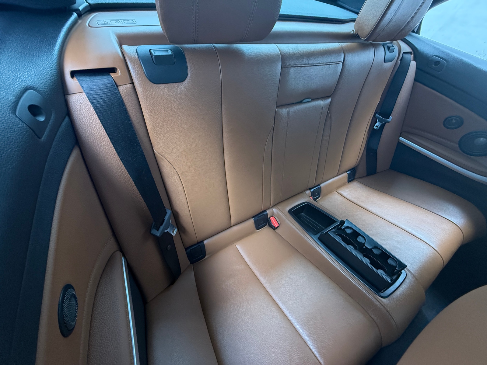 Thumbnail: 2017 BMW 4 Series - 5