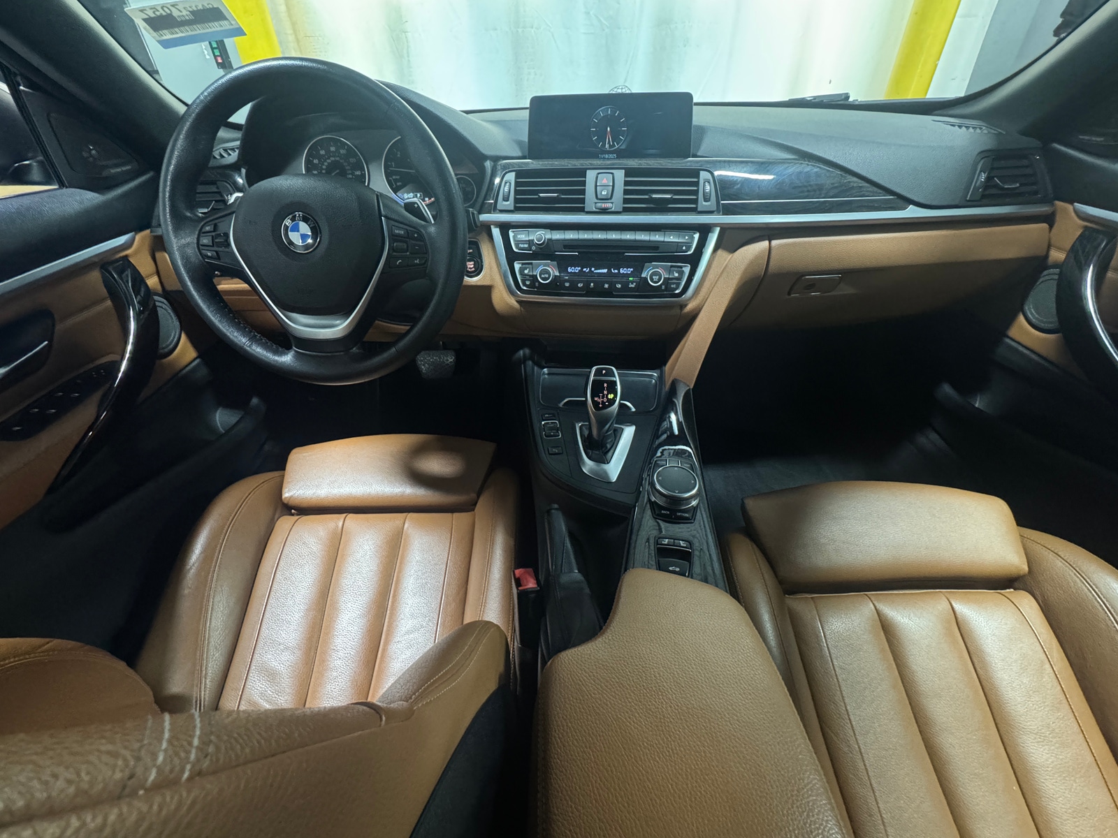 Thumbnail: 2017 BMW 4 Series - 2