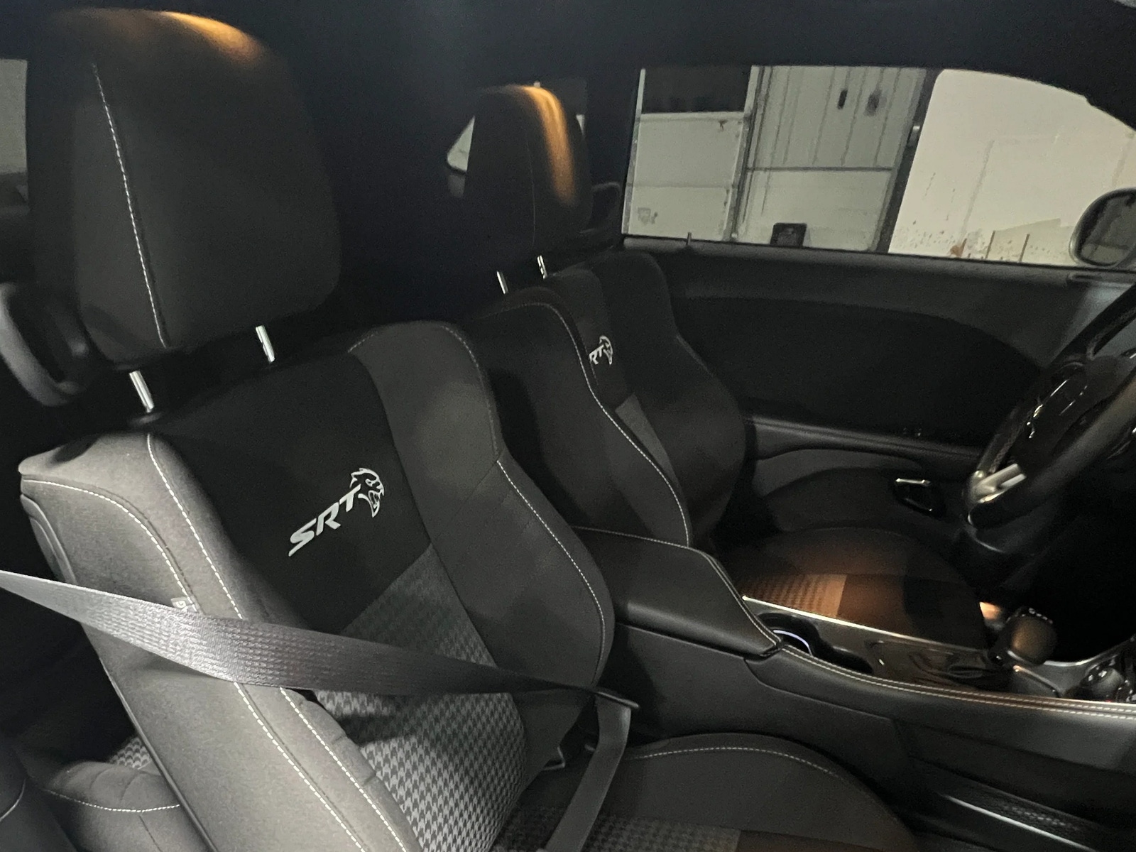 Thumbnail: 2023 Dodge Challenger - 2