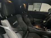 2023 Dodge Challenger SRT8 Hellcat photo 4