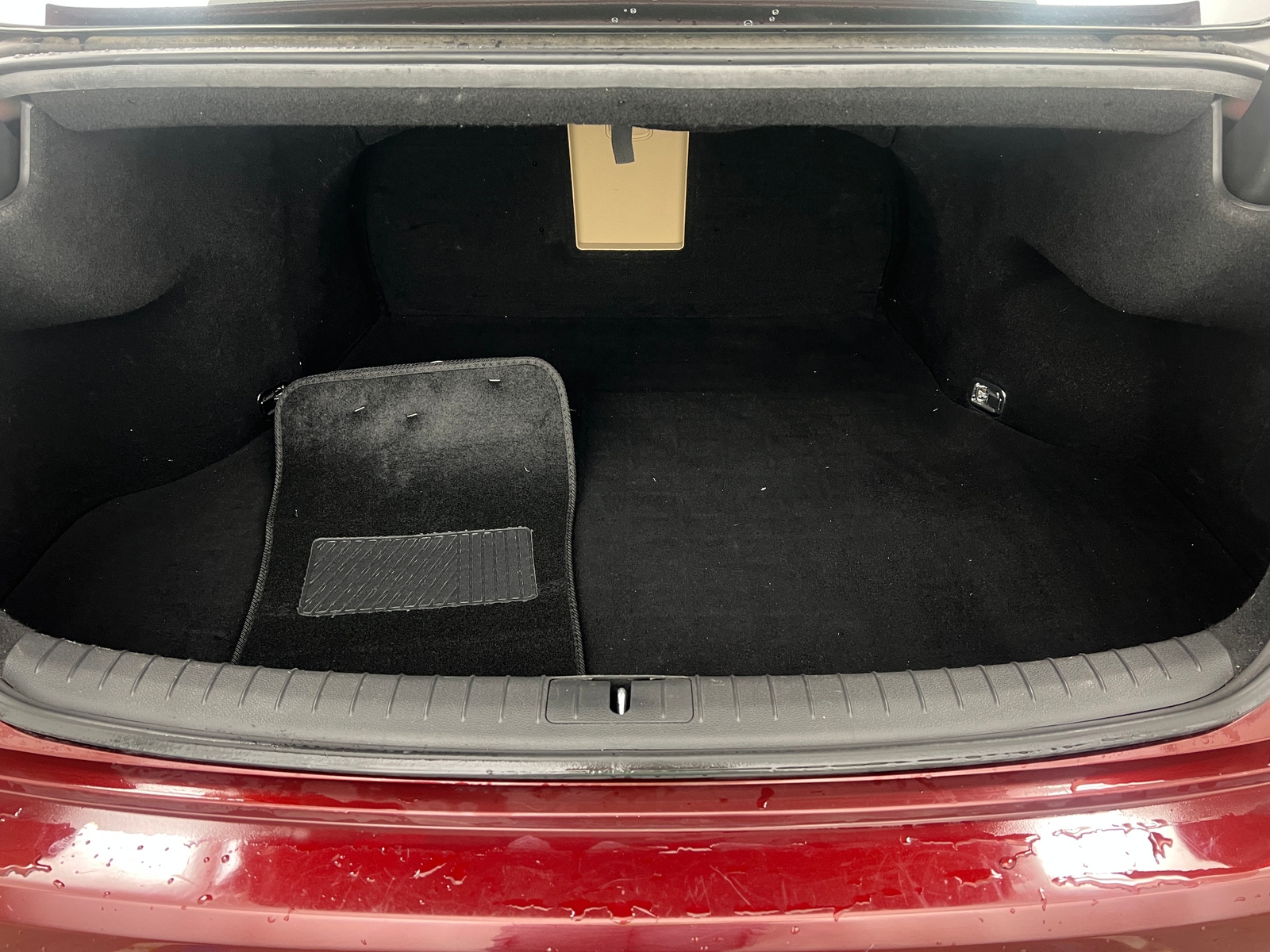 Thumbnail: 2015 Hyundai Genesis - 6