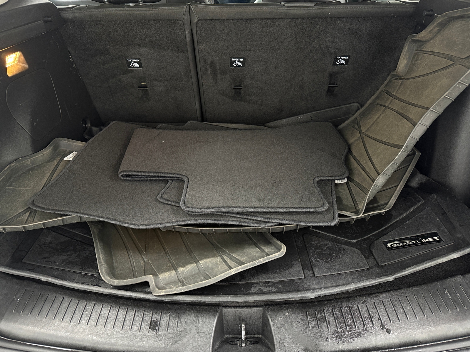 Thumbnail: 2021 Buick Encore GX - 7