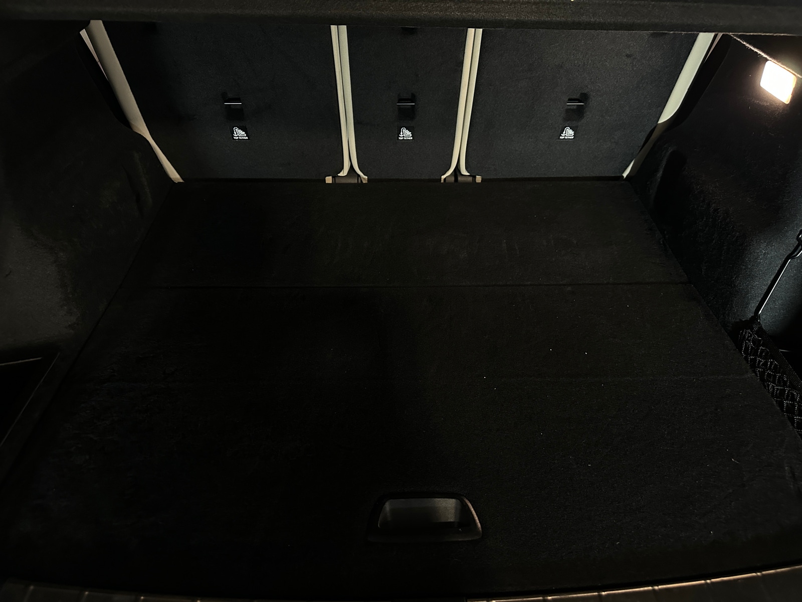 Thumbnail: 2021 BMW X1 - 6