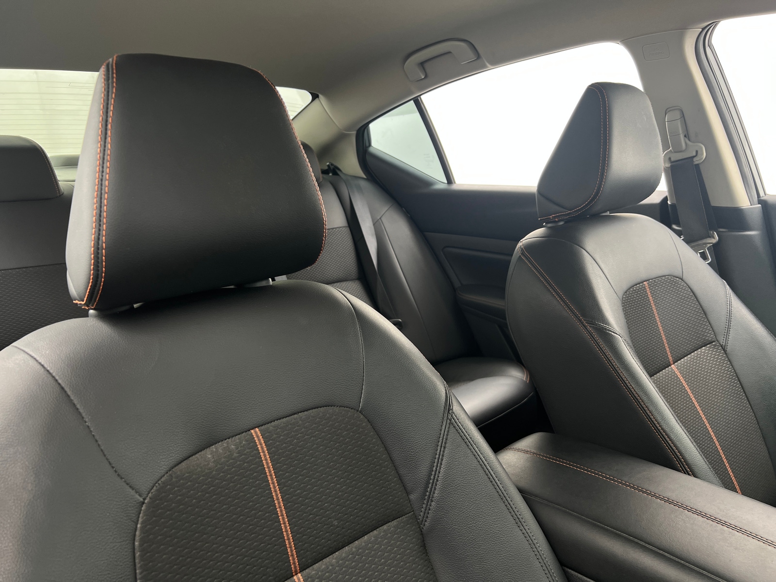 Thumbnail: 2019 Nissan Altima - 2