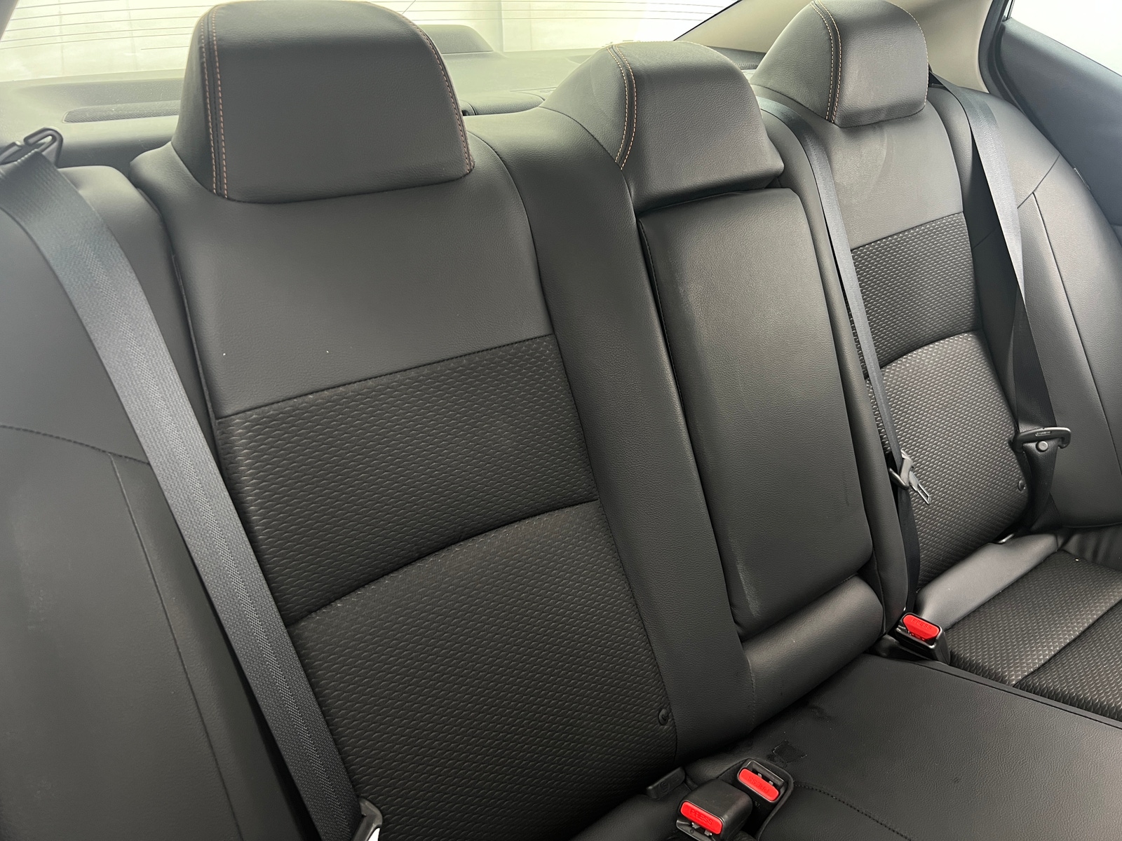 Thumbnail: 2019 Nissan Altima - 6