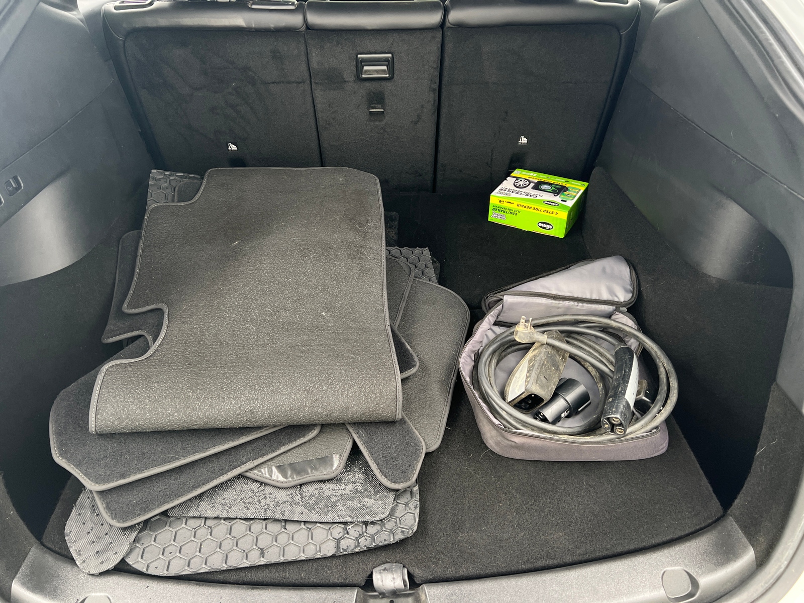 Thumbnail: 2022 Tesla Model Y - 6