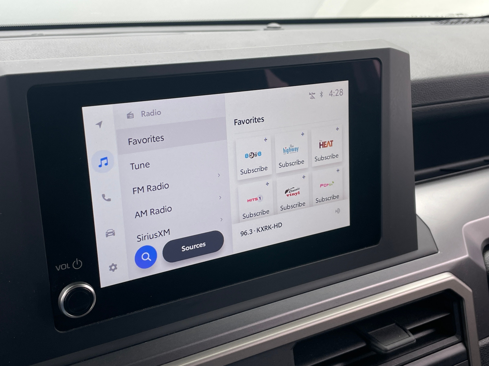 Thumbnail: 2025 Toyota 4Runner - 4