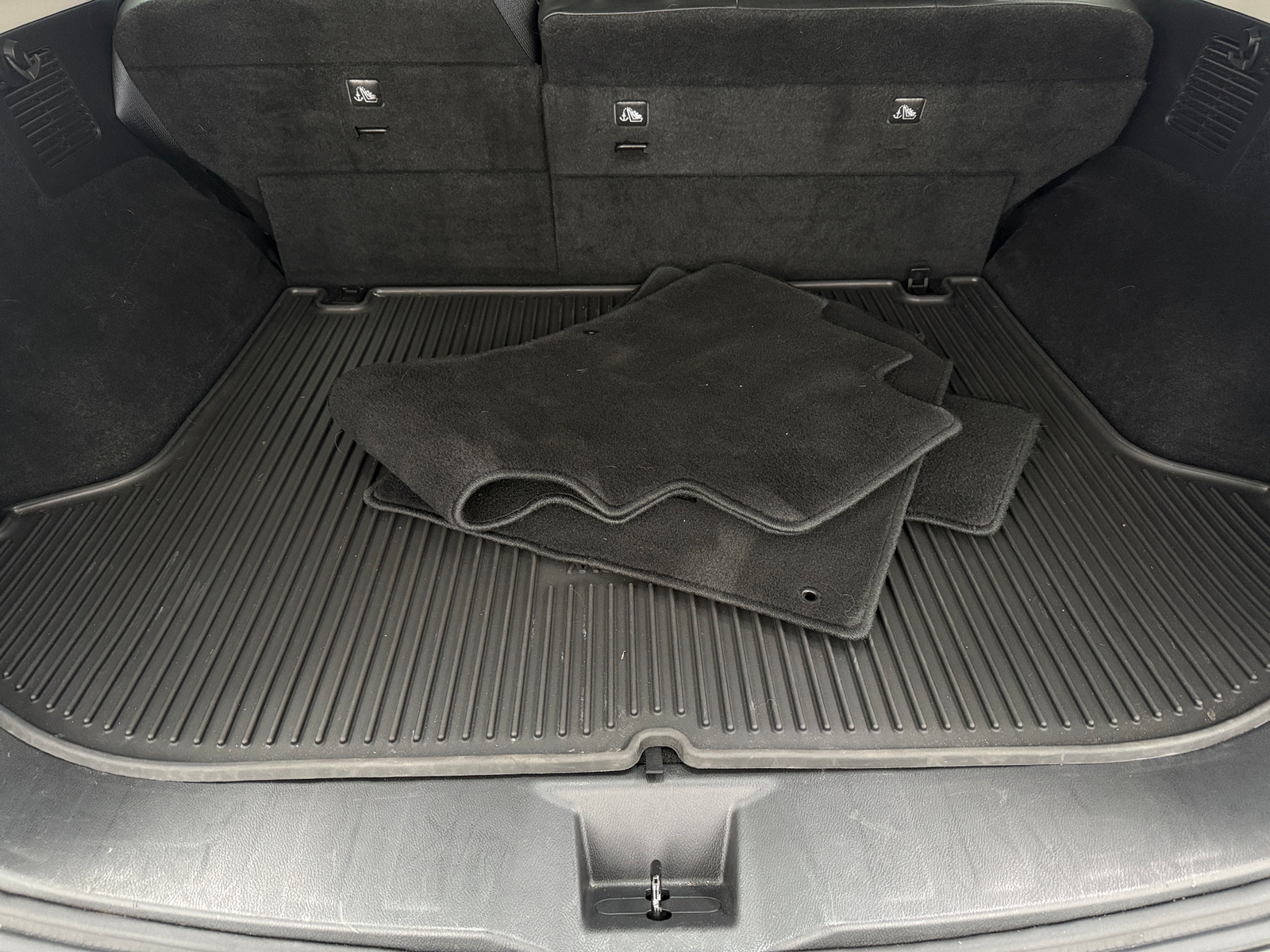 Thumbnail: 2020 Nissan Murano - 6