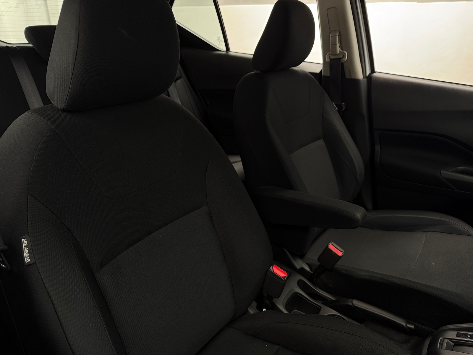 Thumbnail: 2023 Nissan Kicks - 2