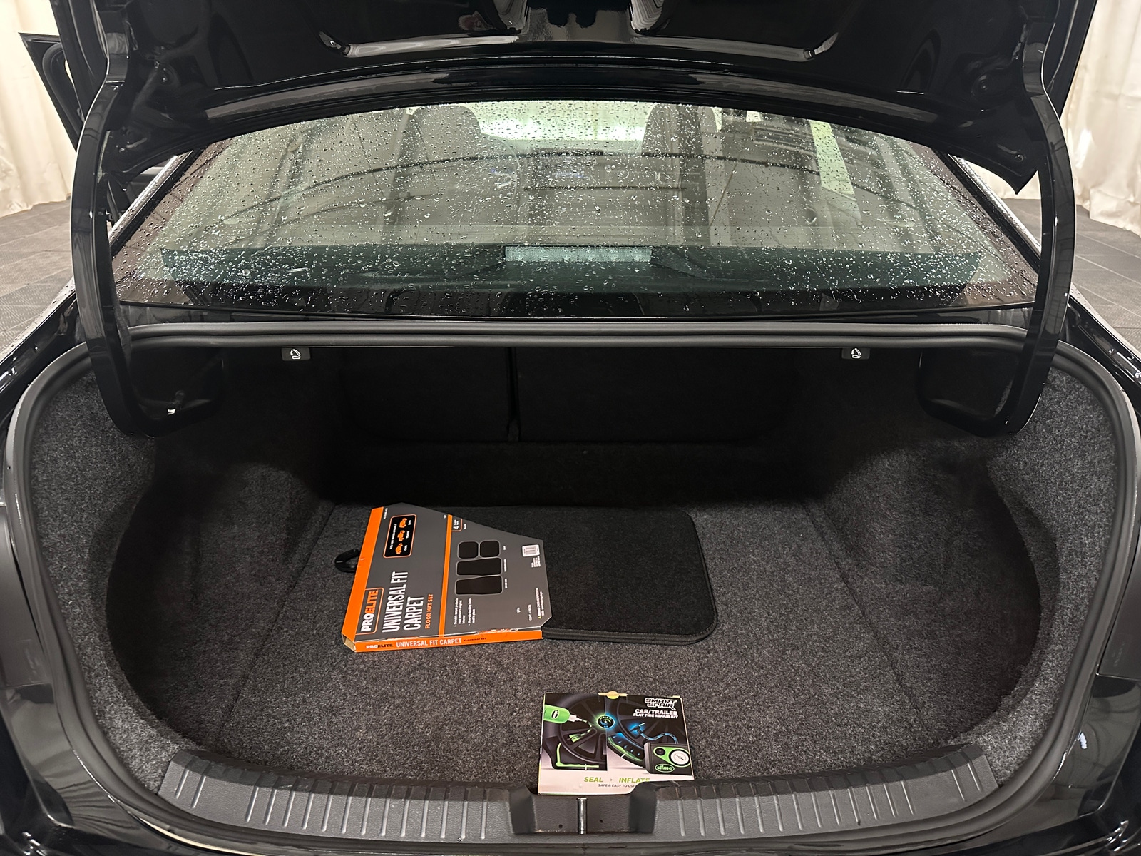 Thumbnail: 2025 Volkswagen Jetta - 7