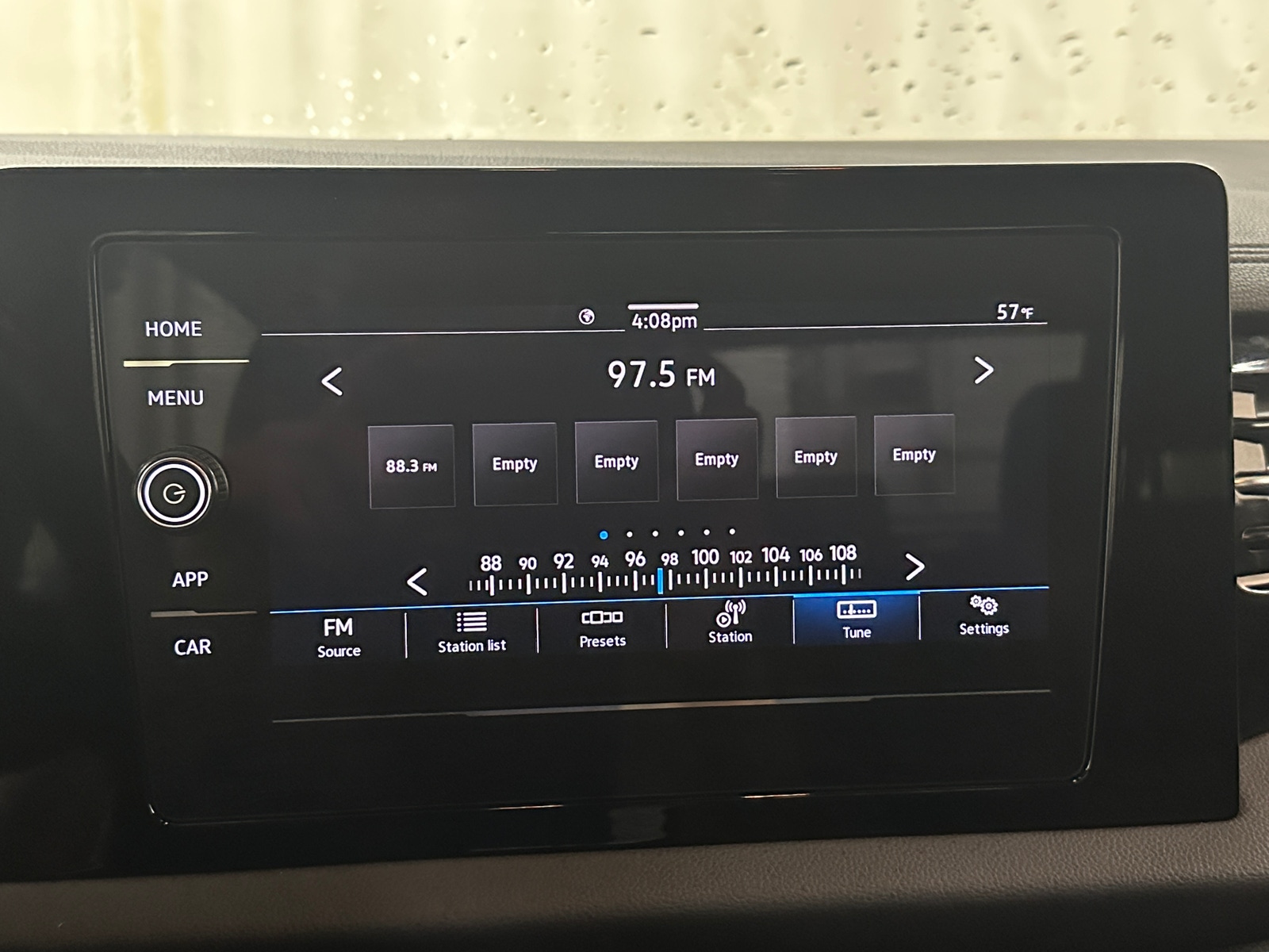 Thumbnail: 2025 Volkswagen Jetta - 4