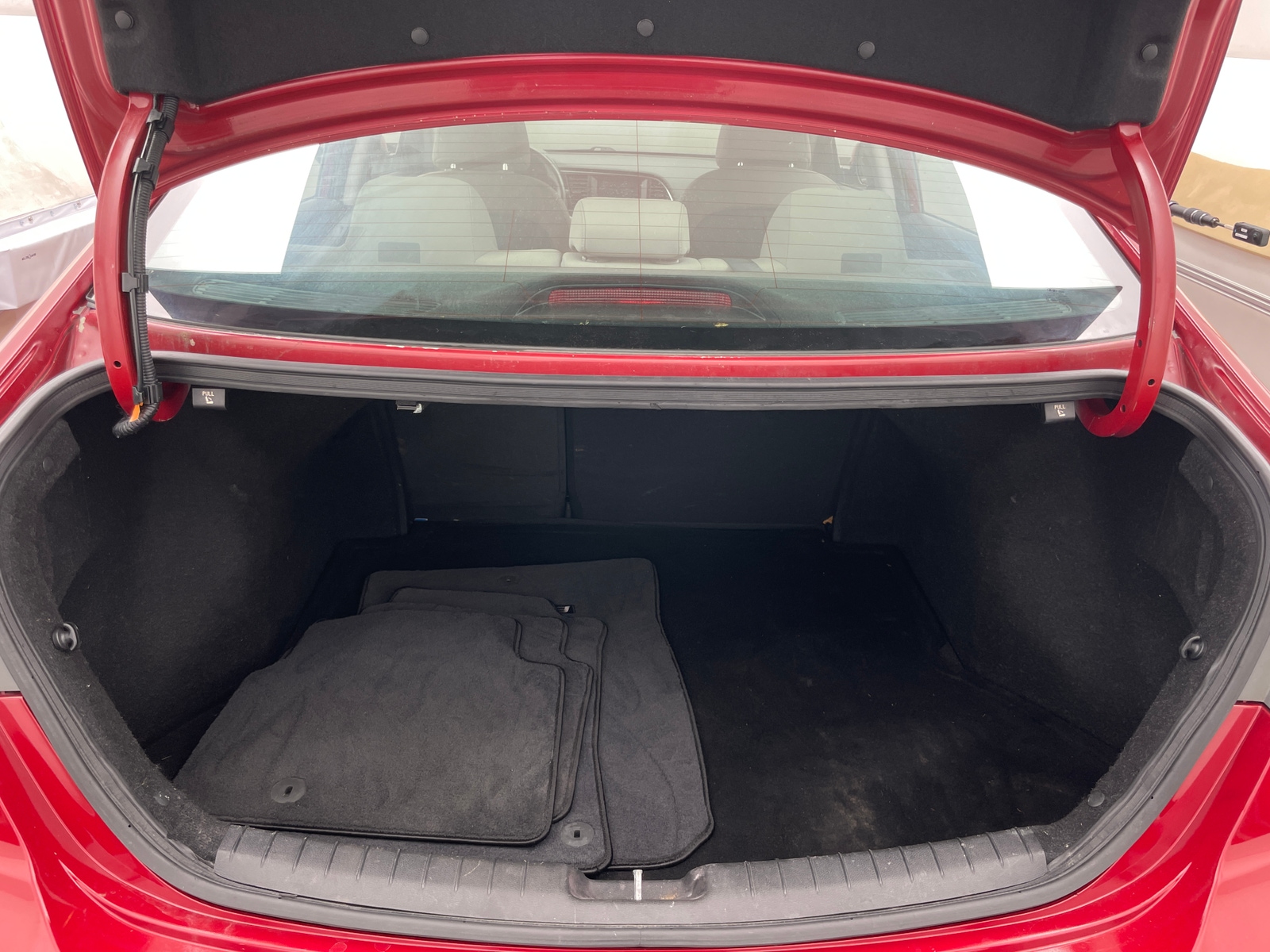 Thumbnail: 2017 Hyundai Elantra - 7