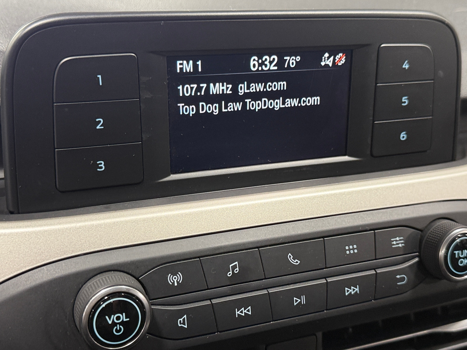 Thumbnail: 2022 Ford Escape - 4