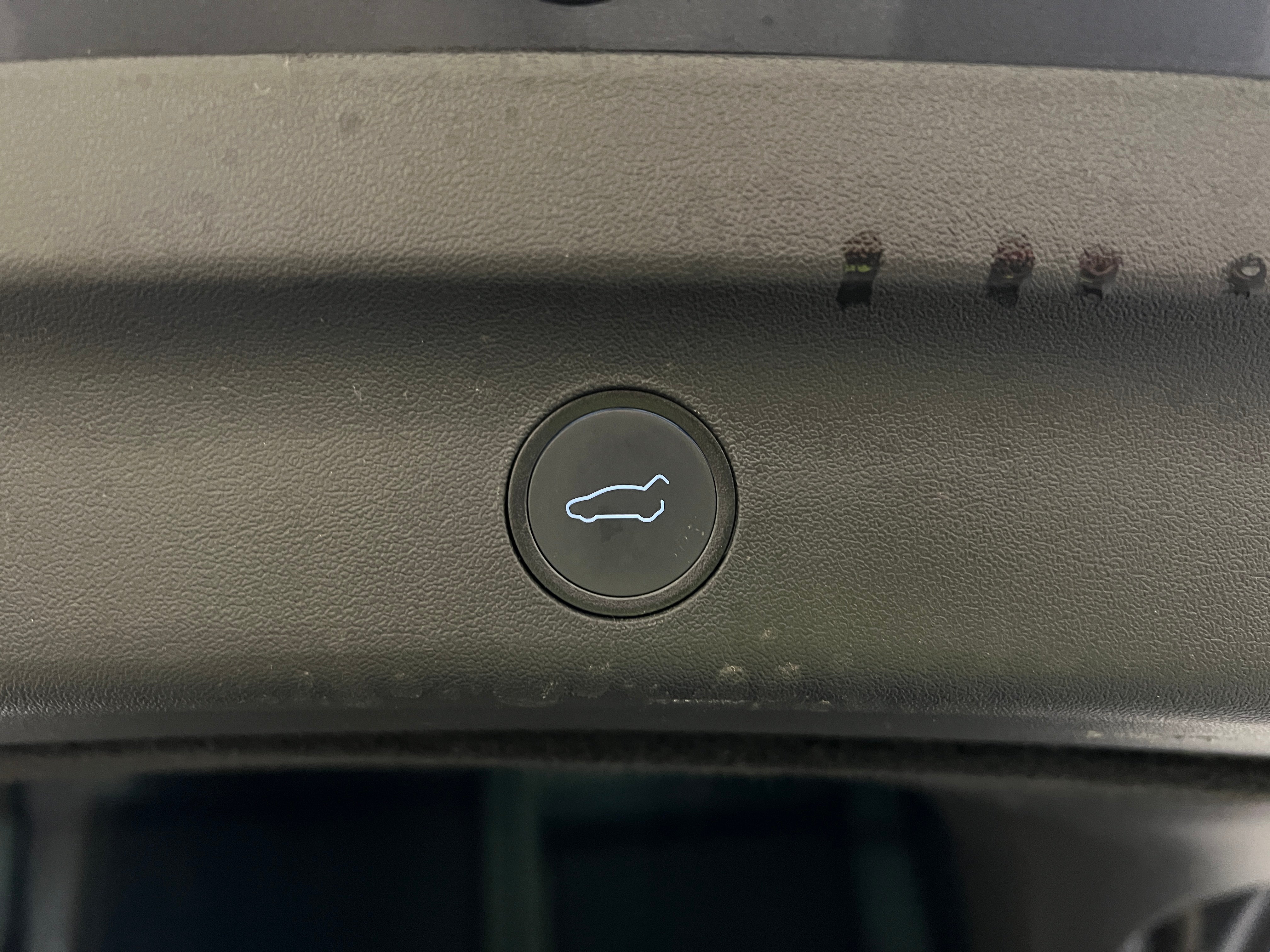 Used 2021 Tesla Model Y Long Range with VIN 5YJYGDEE2MF268288 for sale in Kansas City