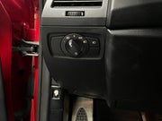 2011 Bmw 128i 1-Series photo 2