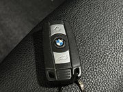 2011 Bmw 128i 1-Series photo 3