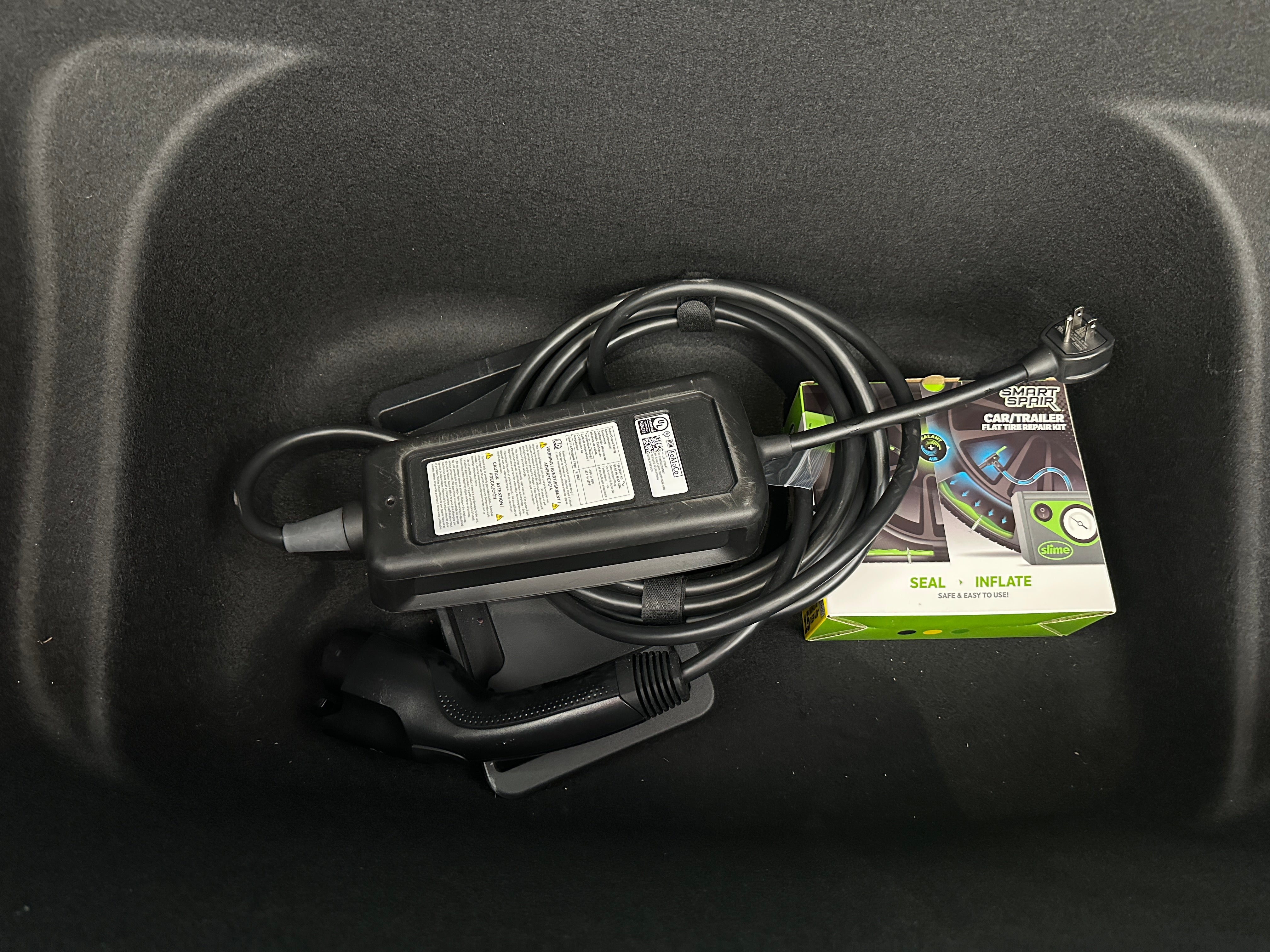 Used 2023 Tesla Model Y Long Range with VIN 7SAYGDEE3PA167328 for sale in Auburn, WA