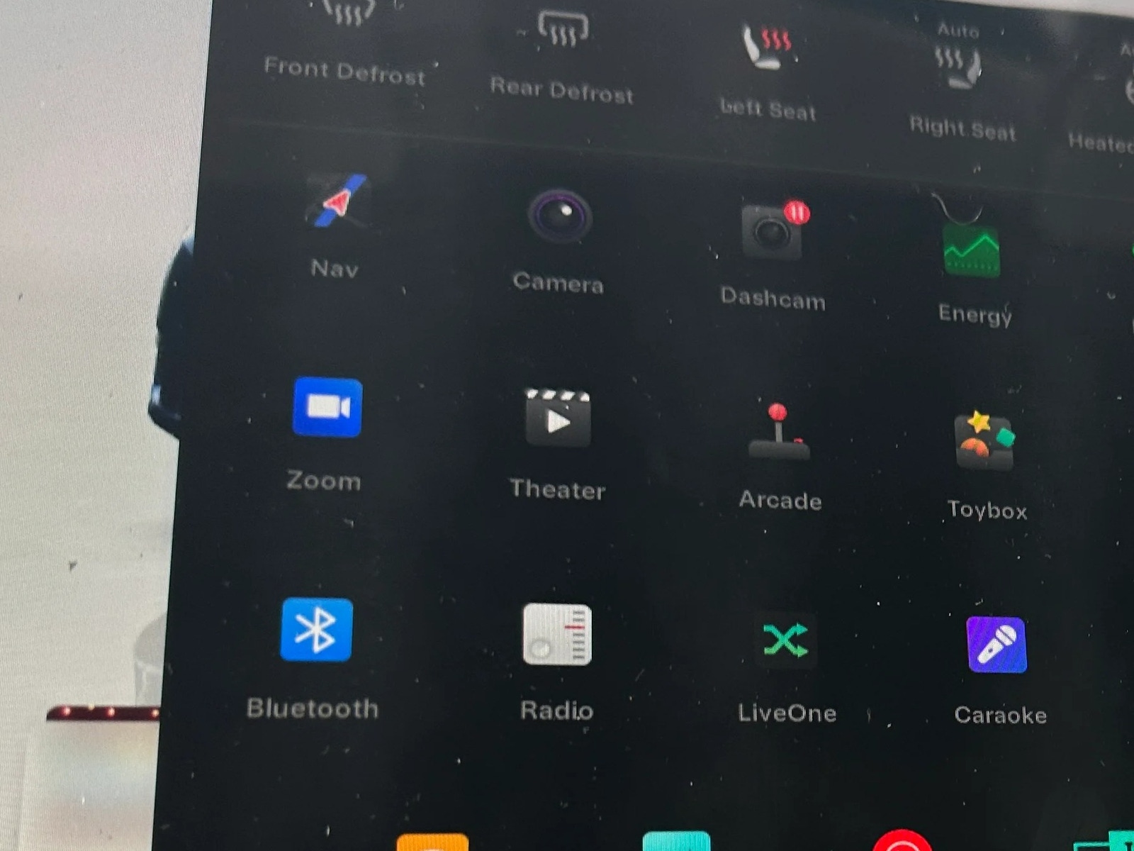 Thumbnail: 2023 Tesla Model Y - 3