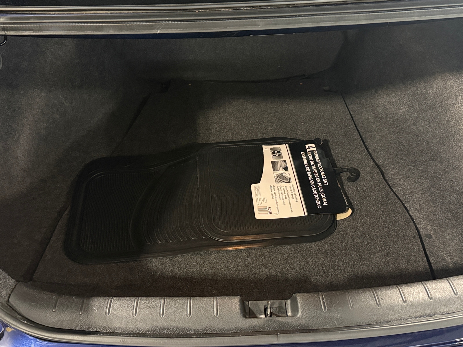 Thumbnail: 2013 Honda Accord - 7