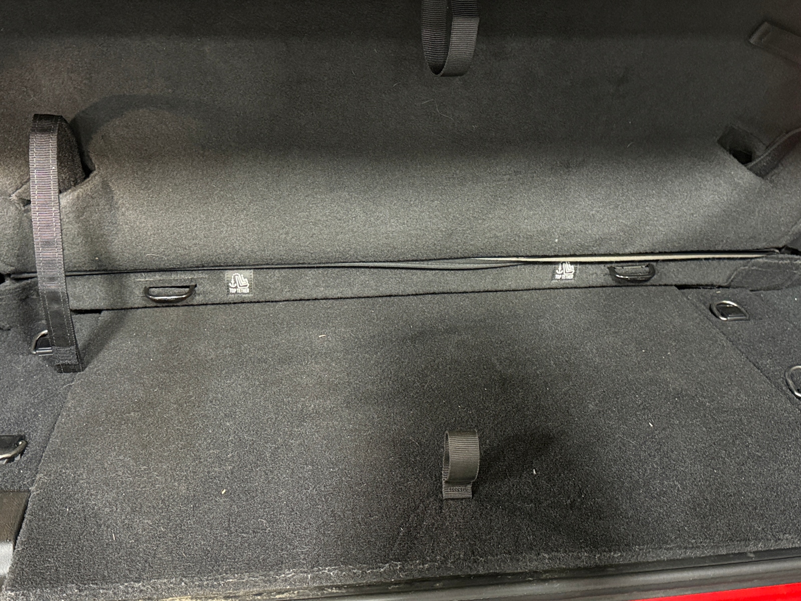 Thumbnail: 2022 Jeep Wrangler - 7