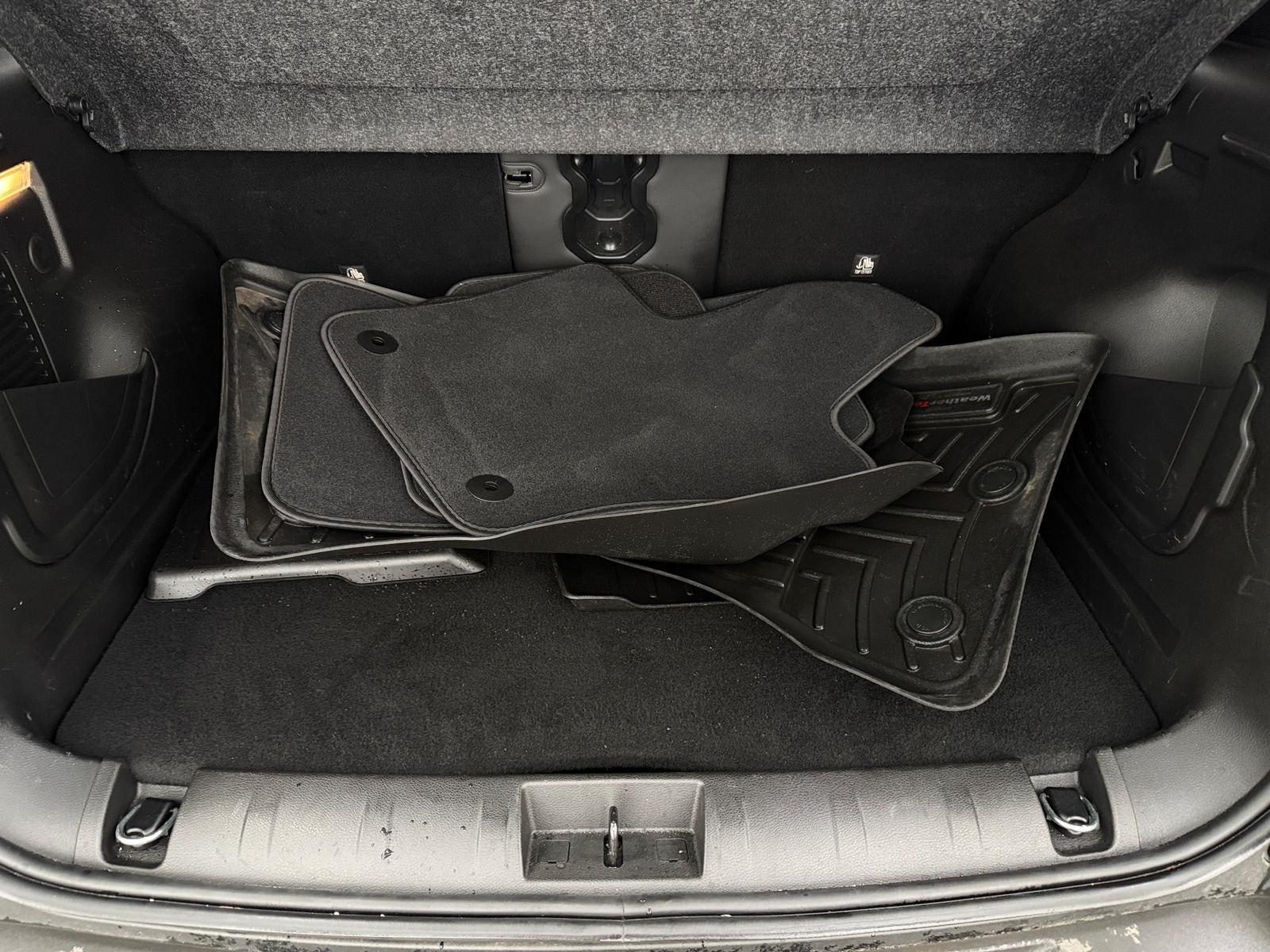 Thumbnail: 2021 Jeep Renegade - 6