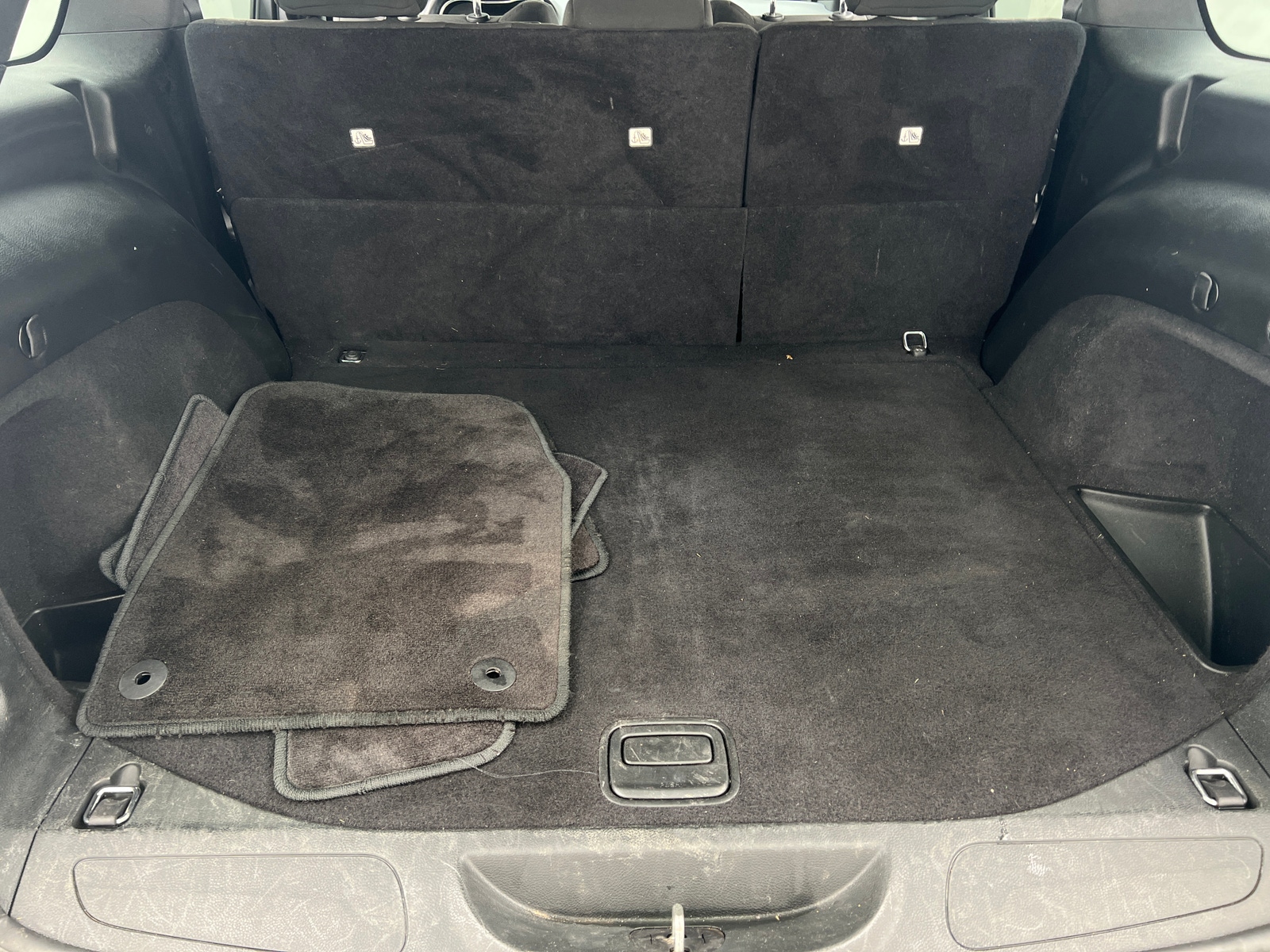 Thumbnail: 2018 Jeep Grand Cherokee - 7