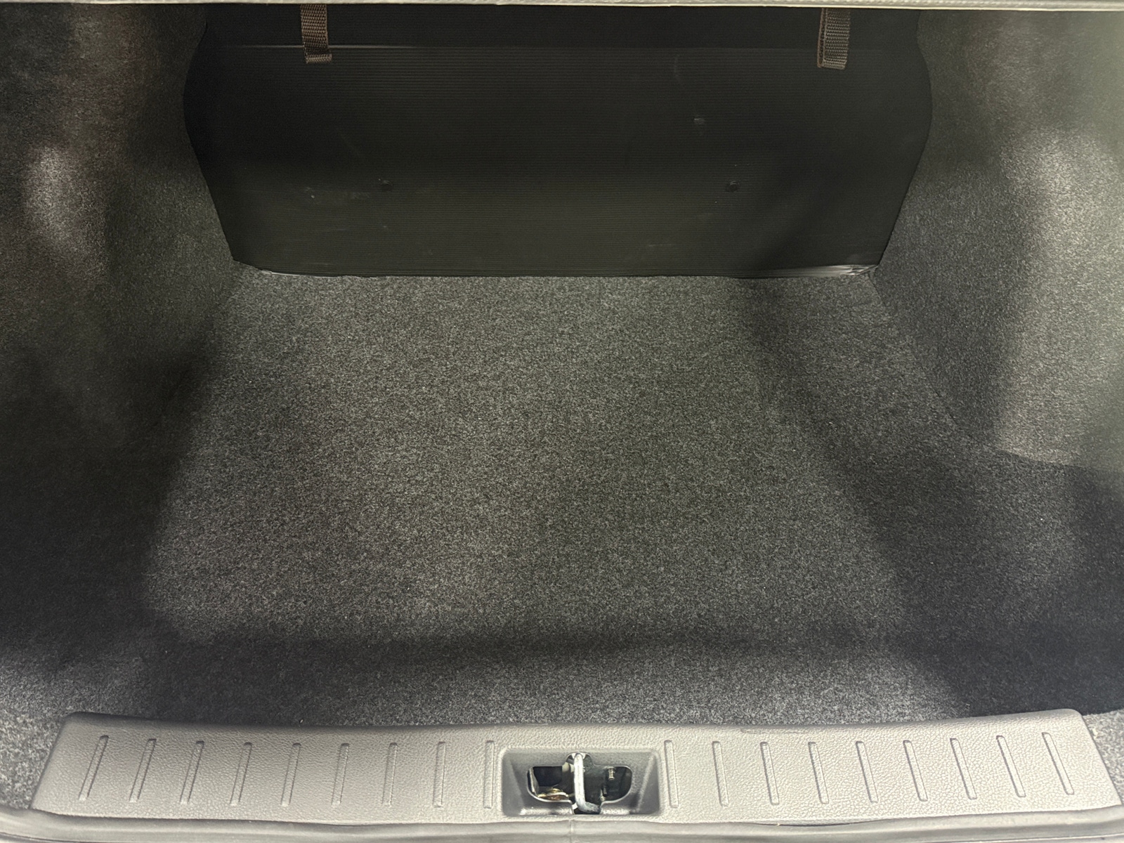 Thumbnail: 2025 Nissan Versa - 7