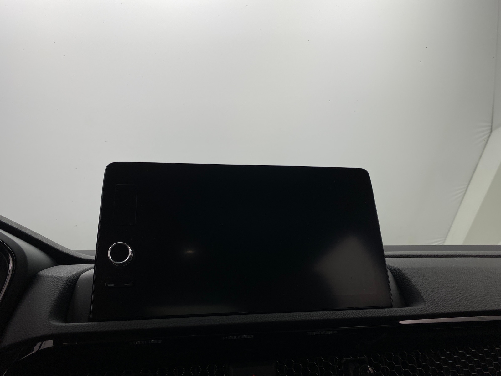 Thumbnail: 2023 Honda CR-V - 3