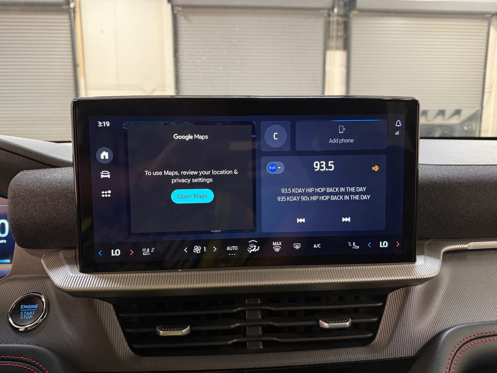 Thumbnail: 2025 Ford Explorer - 3