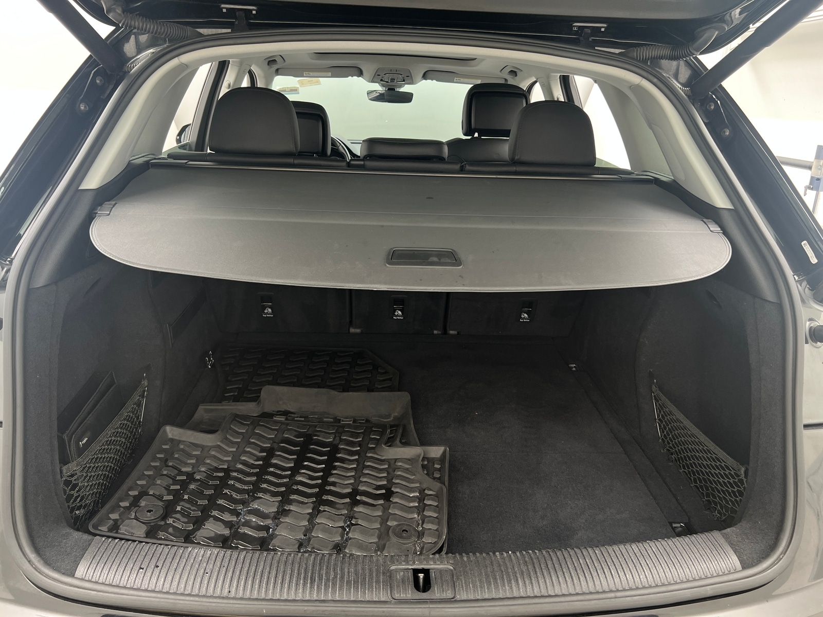 Thumbnail: 2019 Audi Q5 - 6