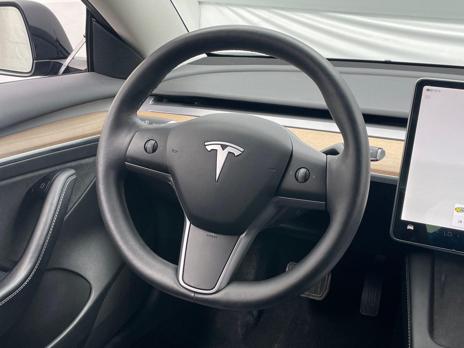 Thumbnail: 2022 Tesla Model 3 - 4