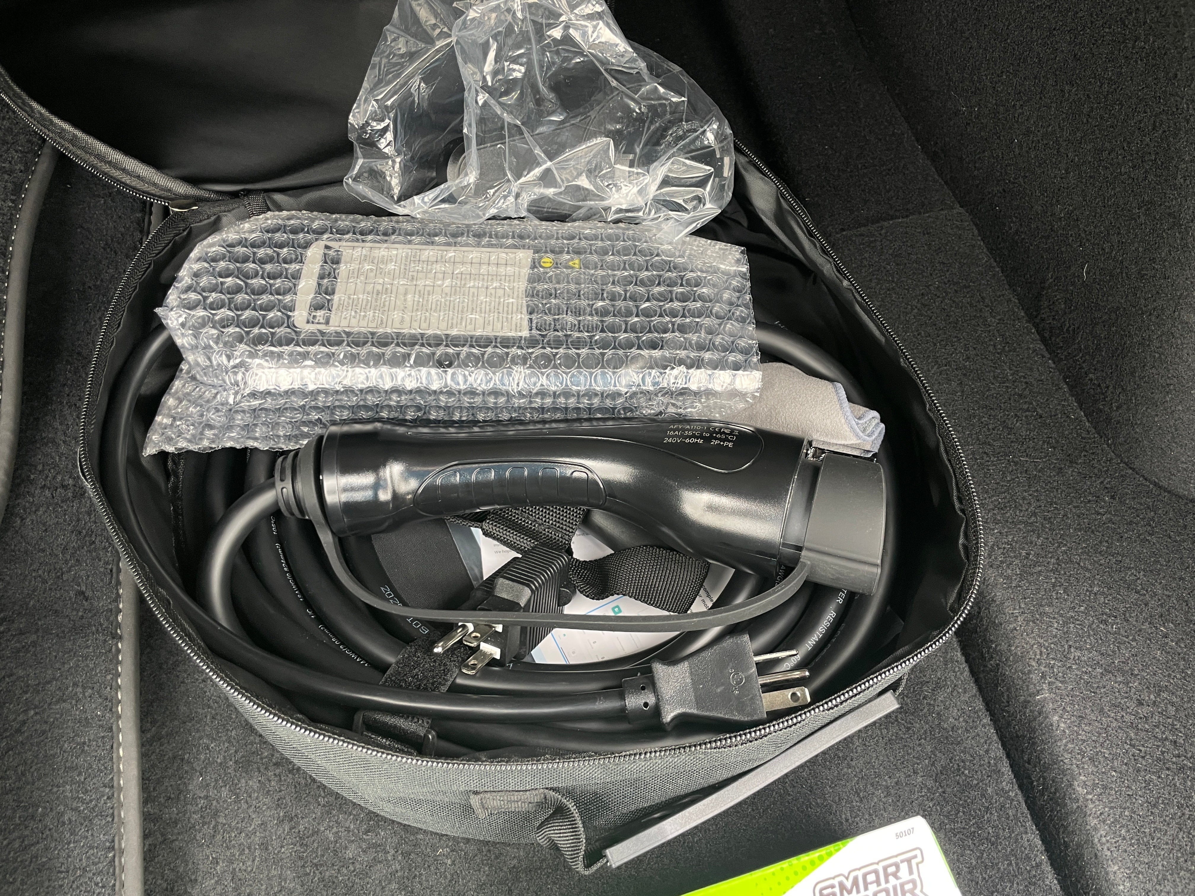 Used 2022 Tesla Model 3 Long Range with VIN 5YJ3E1EB1NF175591 for sale in Oak Creek, WI