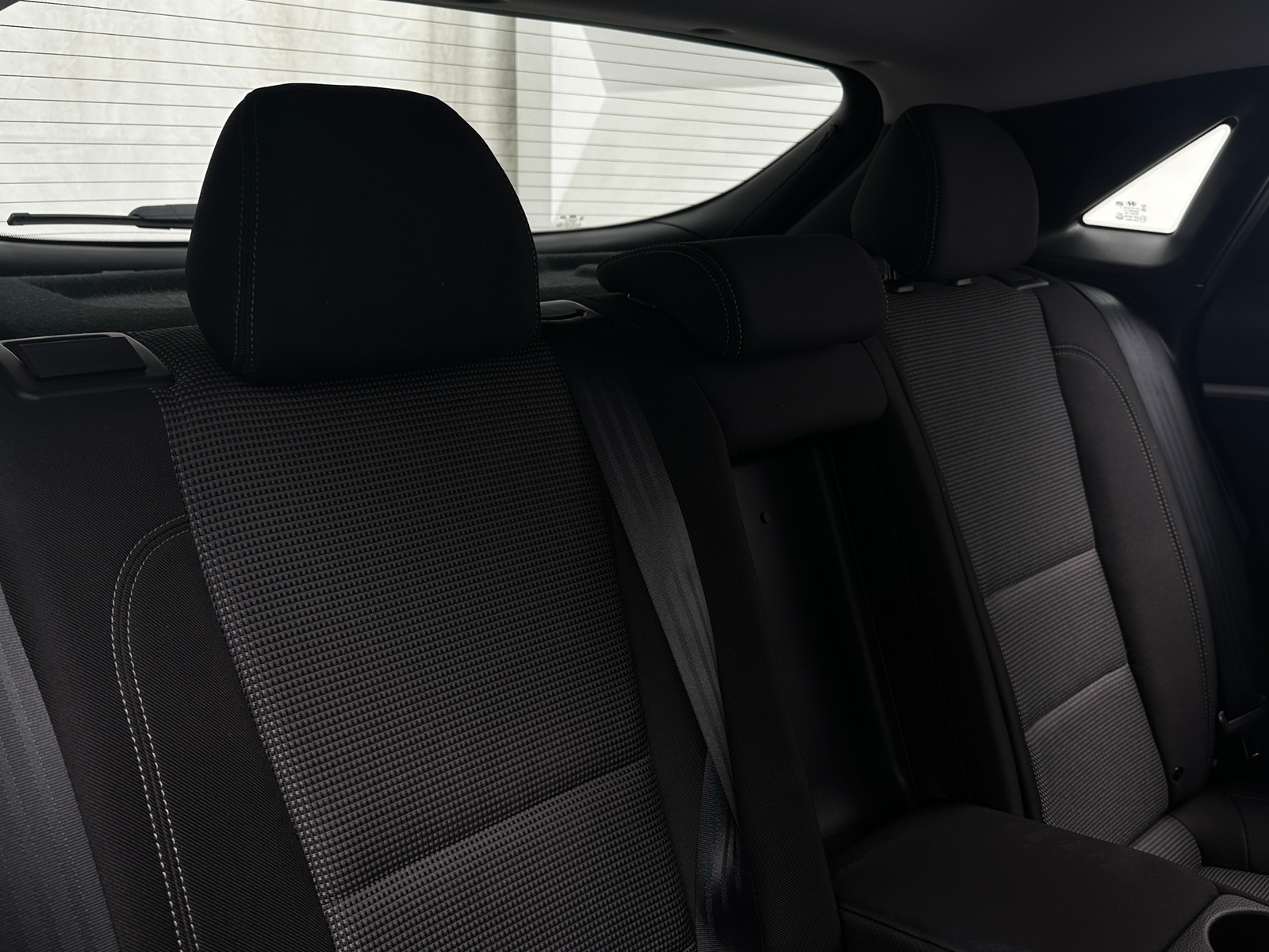 Thumbnail: 2017 Hyundai Elantra - 6