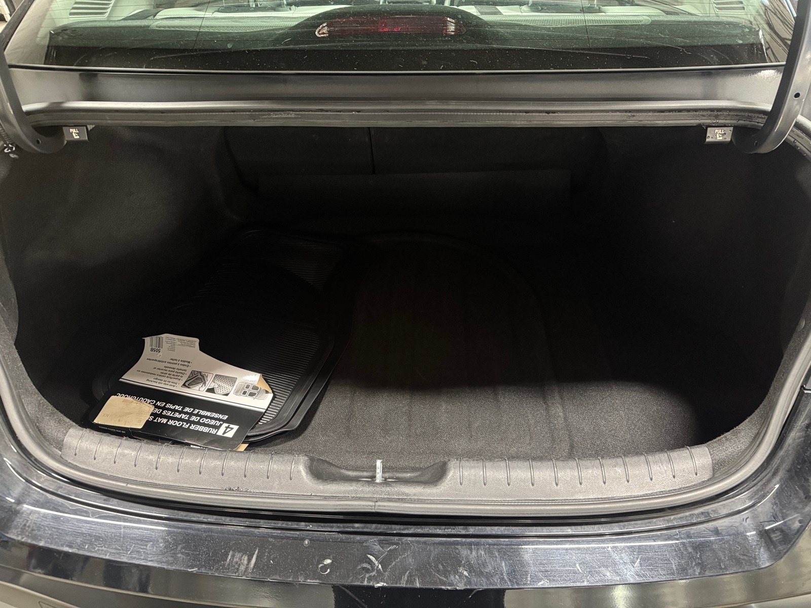 Thumbnail: 2025 Hyundai Elantra - 6