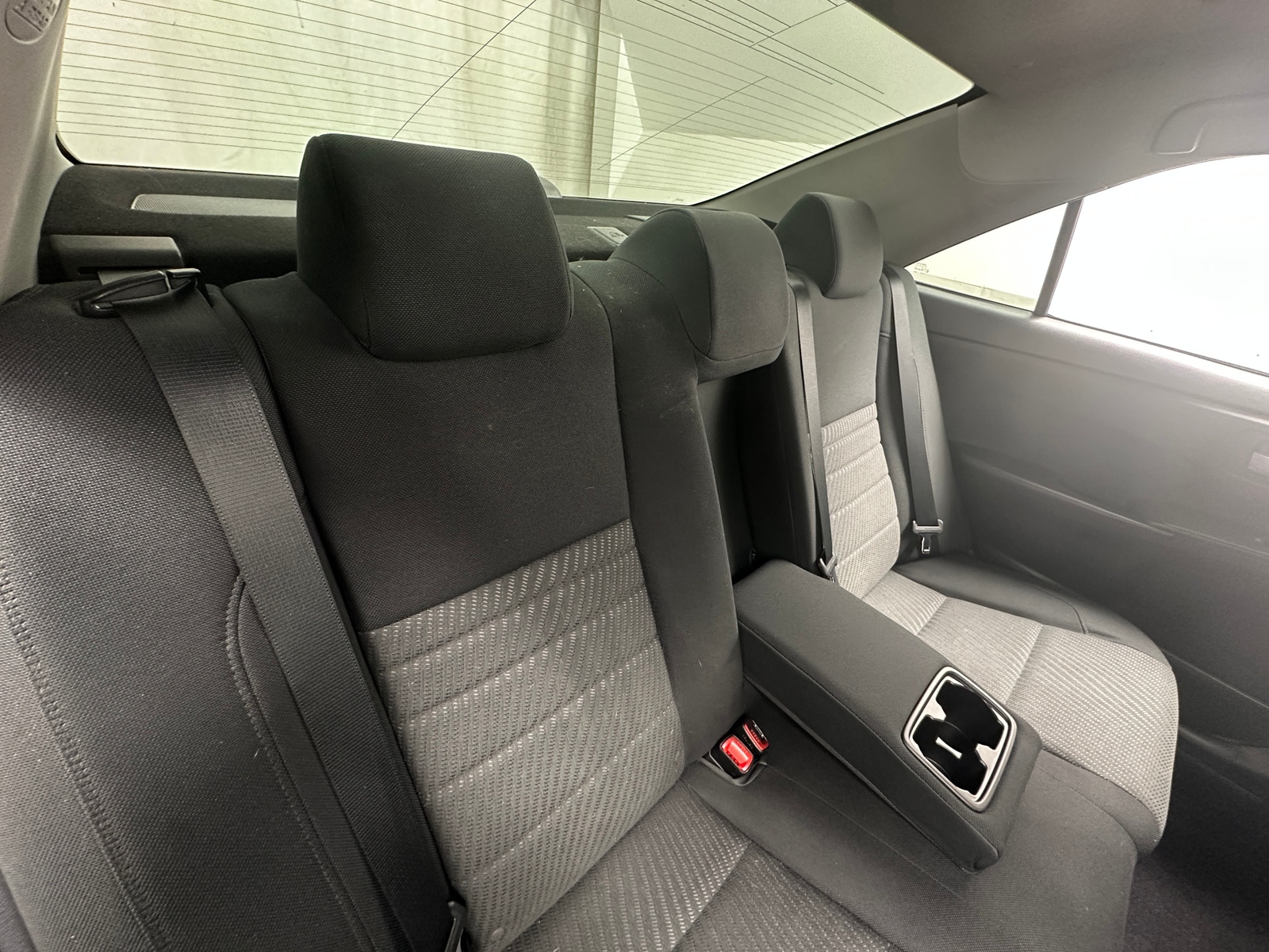 Thumbnail: 2017 Toyota Camry - 6